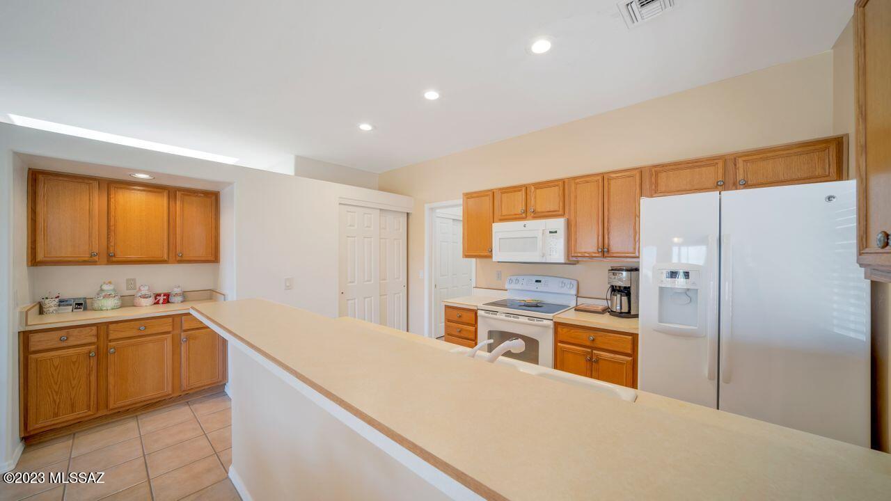 The Springs At Santa Rita(426-464) - Residential
