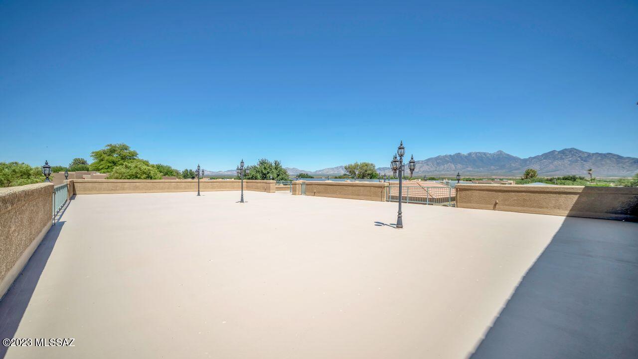 The Springs At Santa Rita(426-464) - Residential