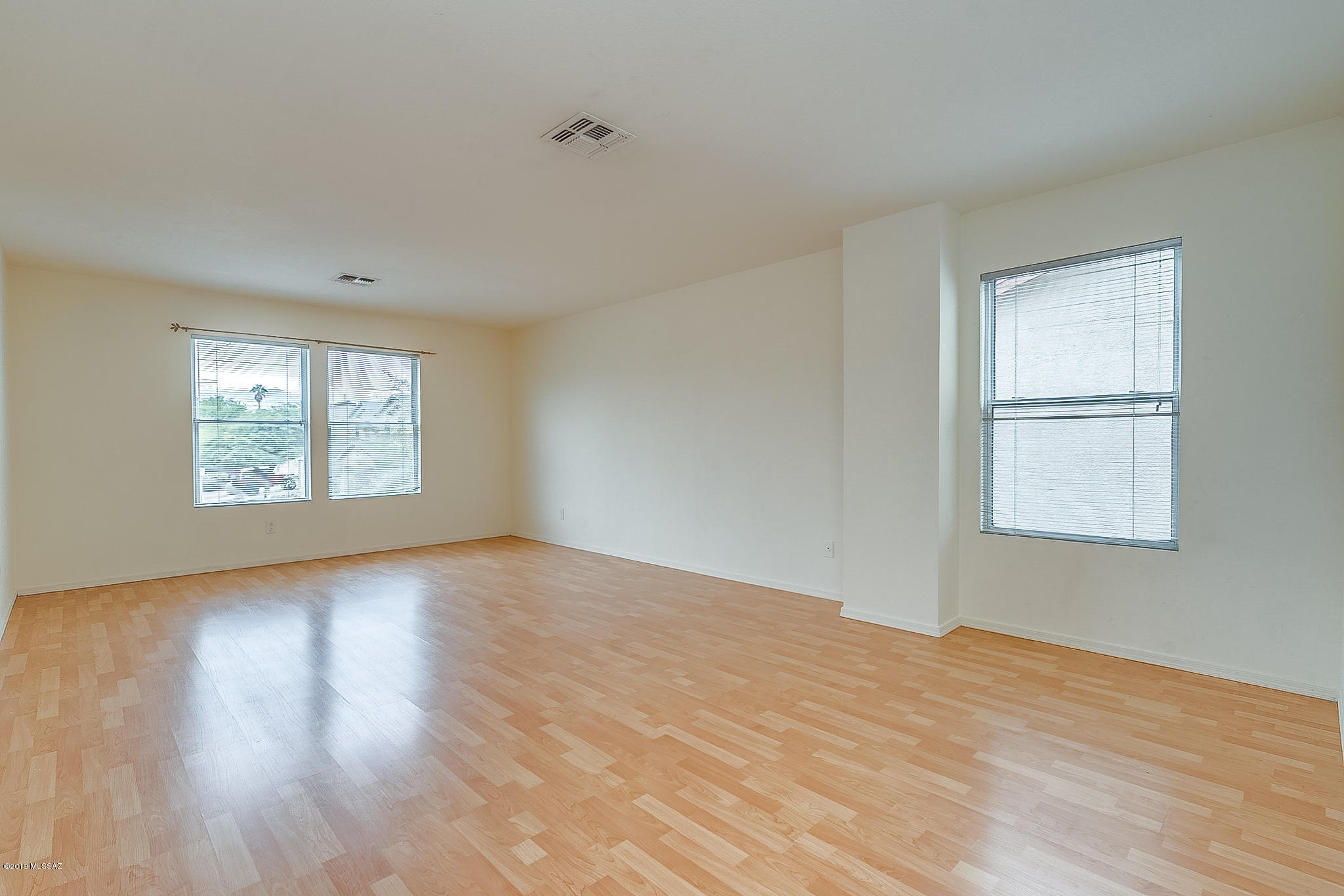 Pantano Ridge (1-123) - Residential