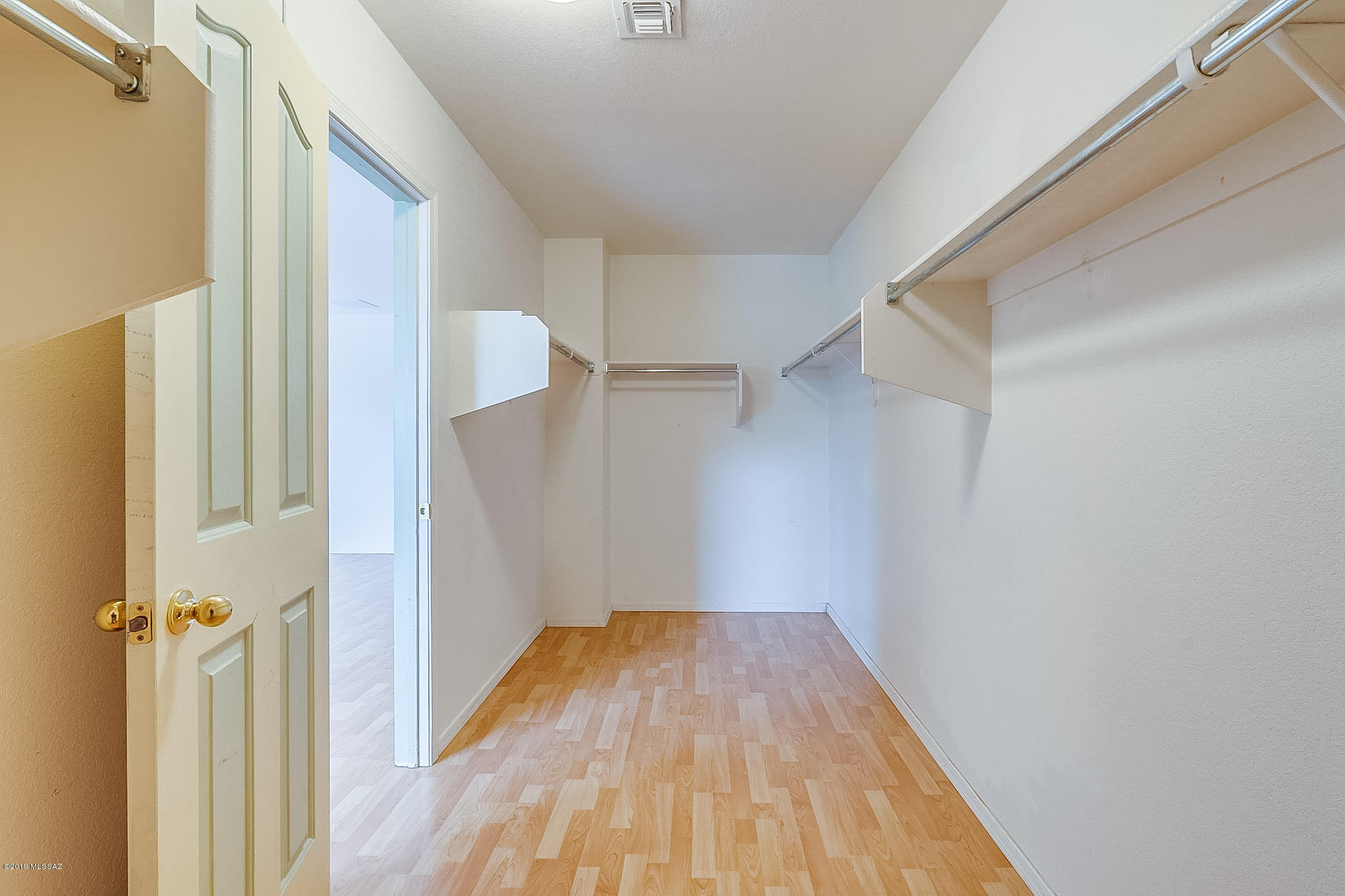 Pantano Ridge (1-123) - Residential