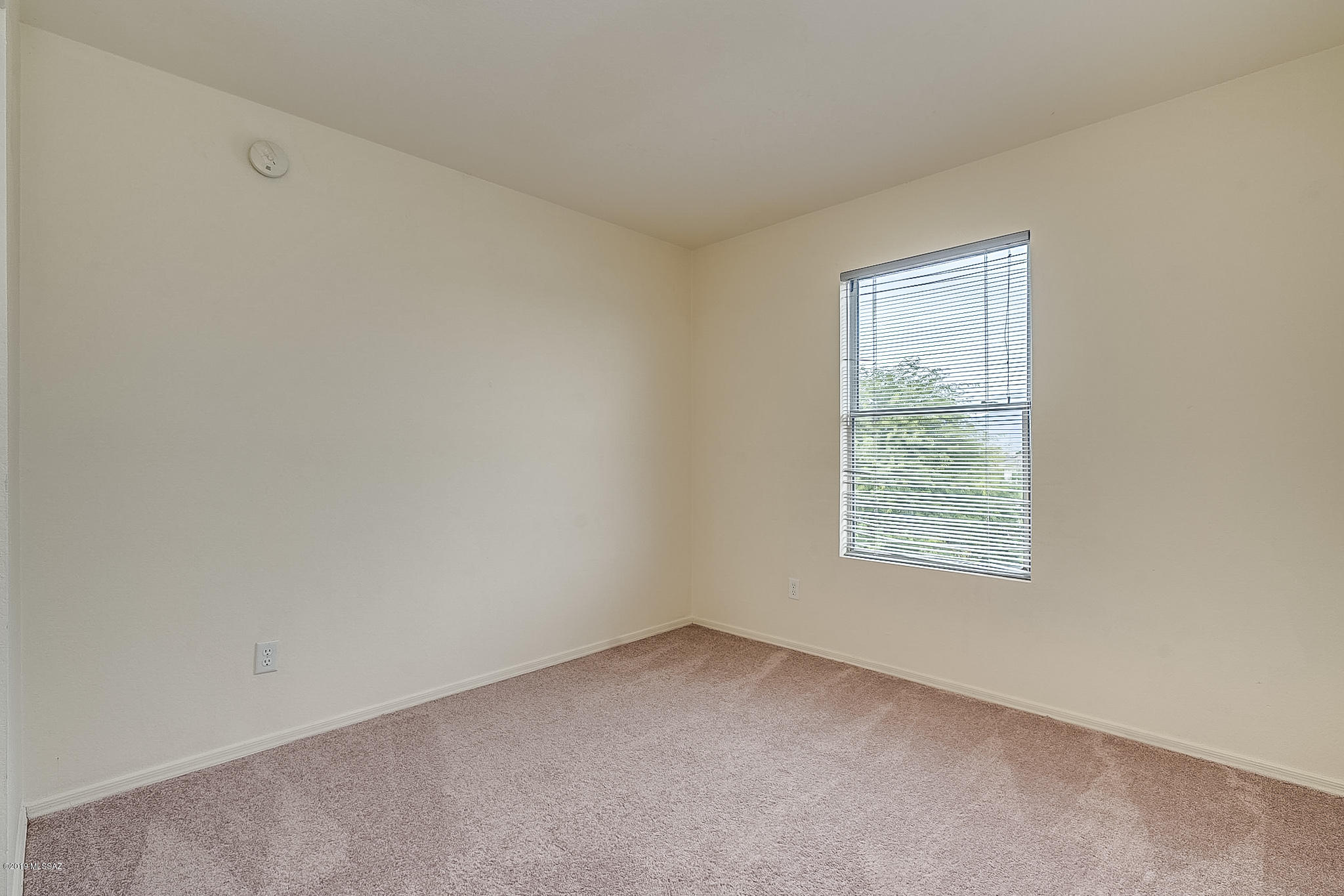 Pantano Ridge (1-123) - Residential