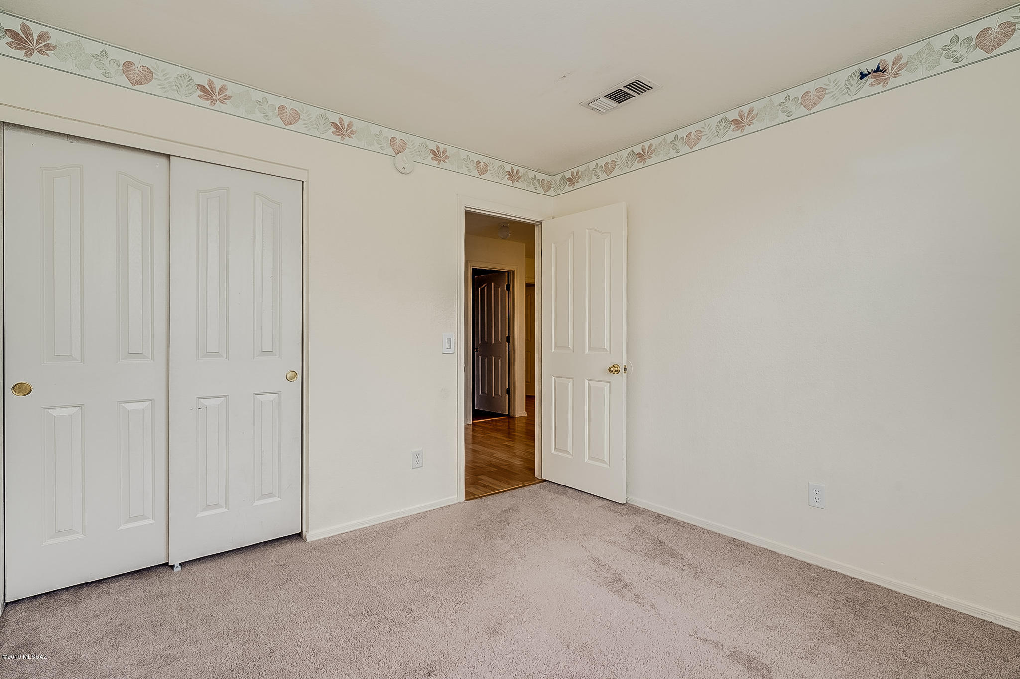 Pantano Ridge (1-123) - Residential