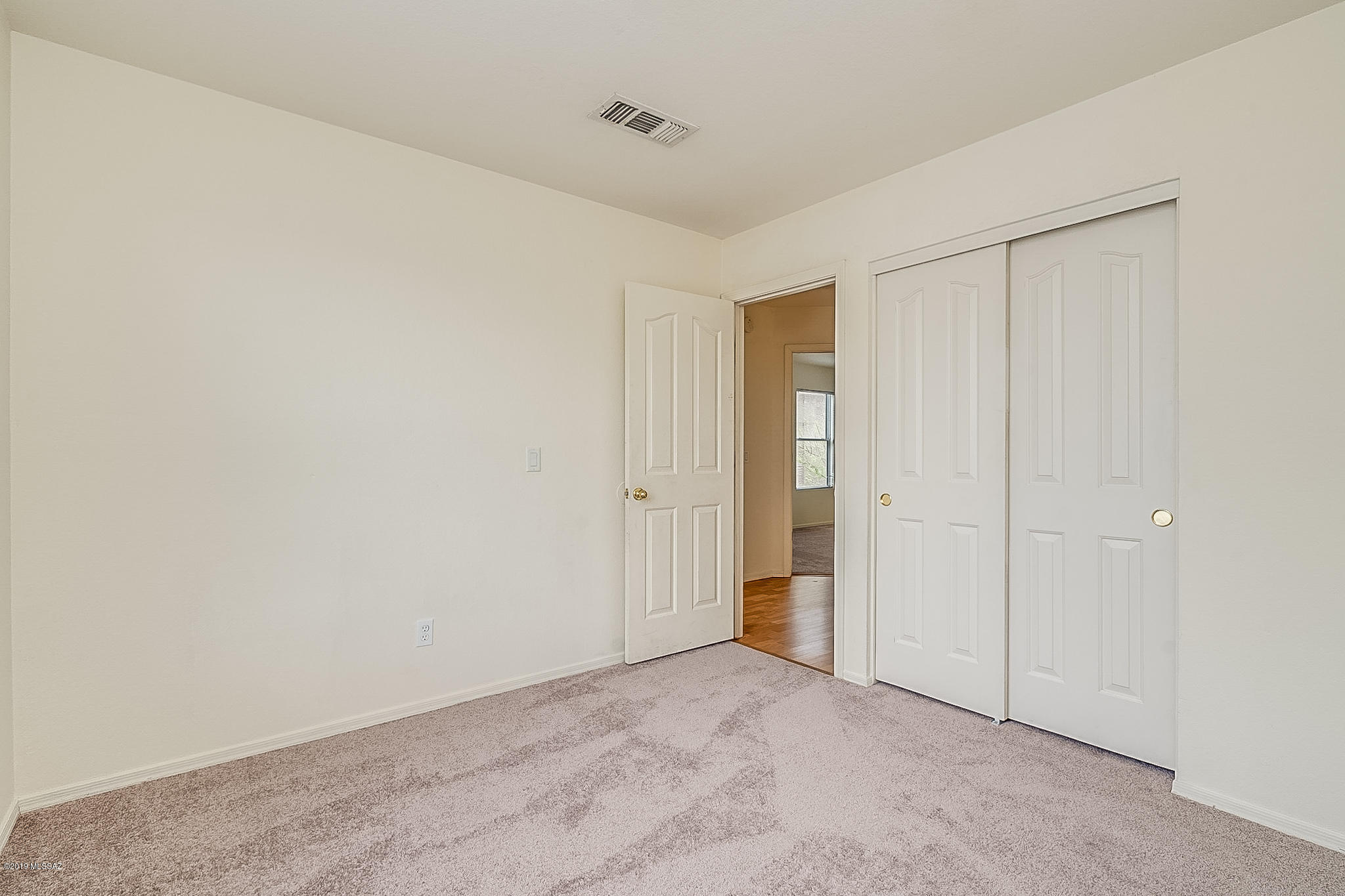 Pantano Ridge (1-123) - Residential