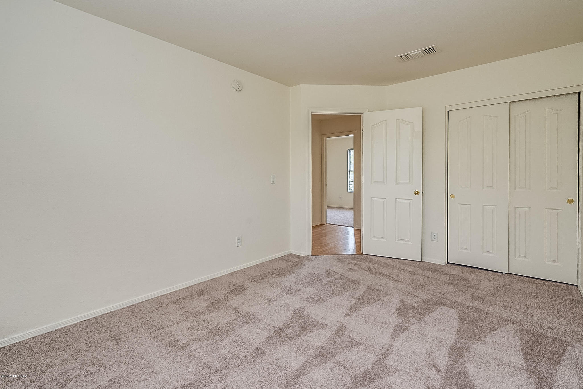 Pantano Ridge (1-123) - Residential