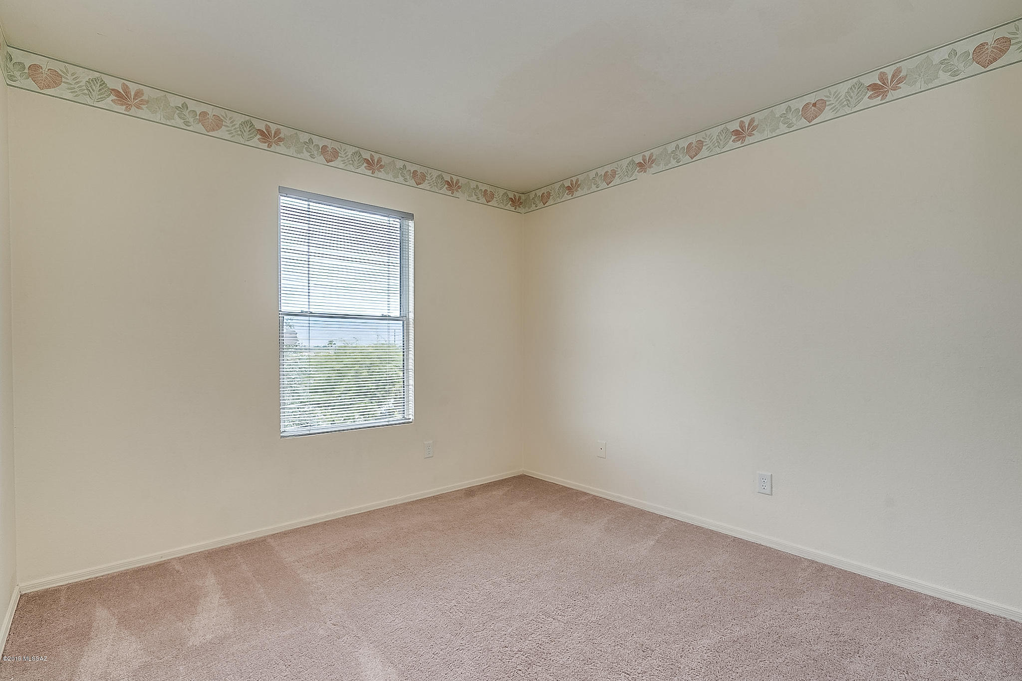 Pantano Ridge (1-123) - Residential