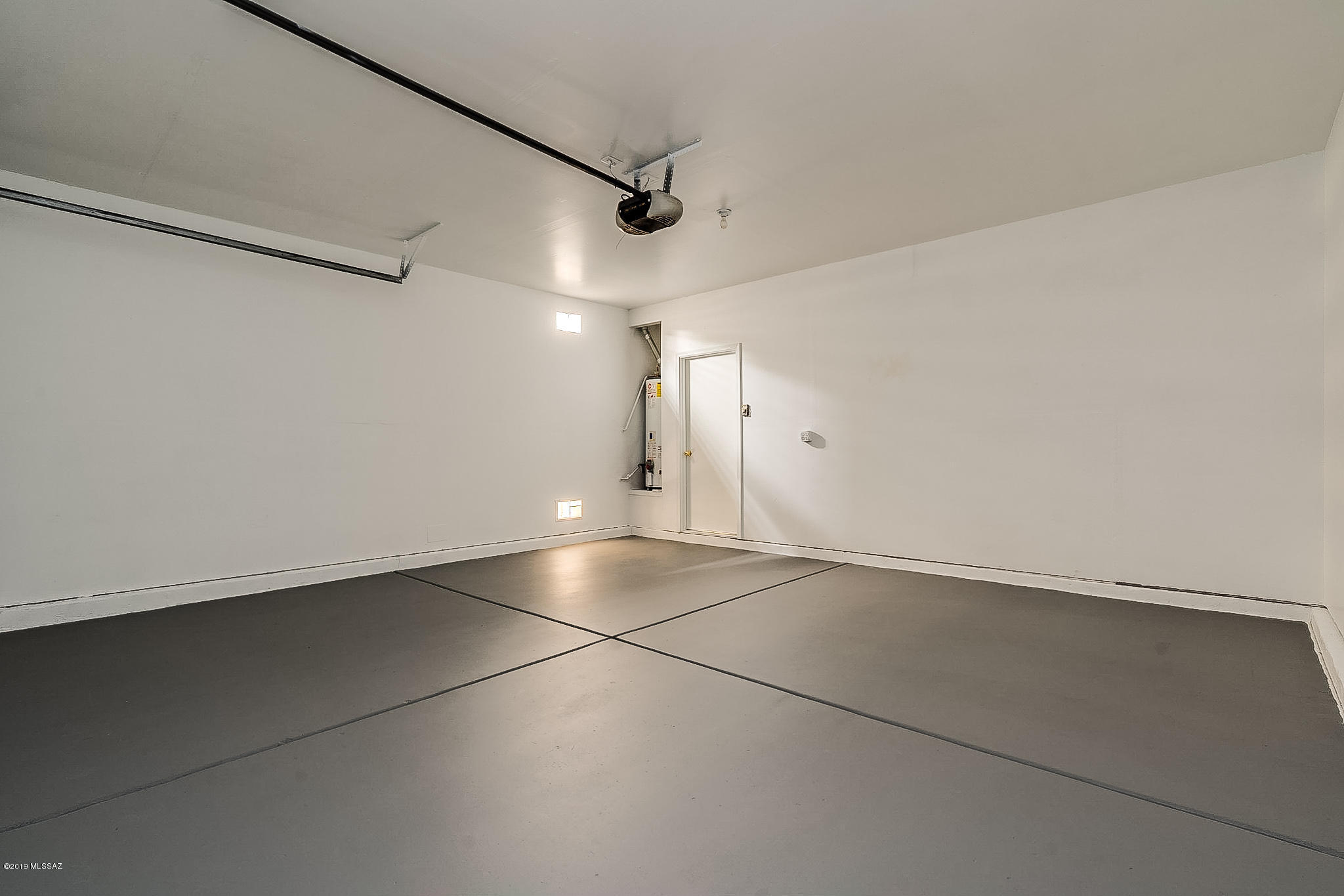 Pantano Ridge (1-123) - Residential