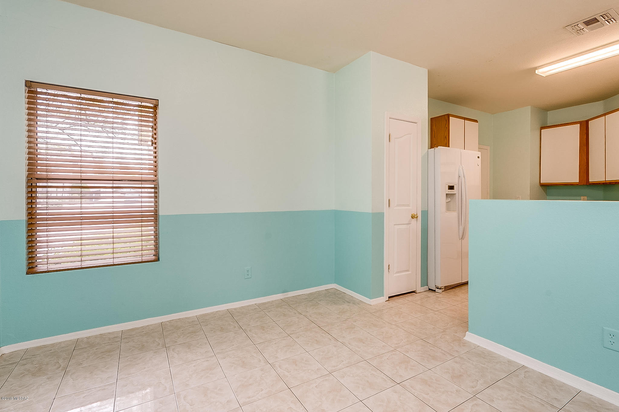 Pantano Ridge (1-123) - Residential