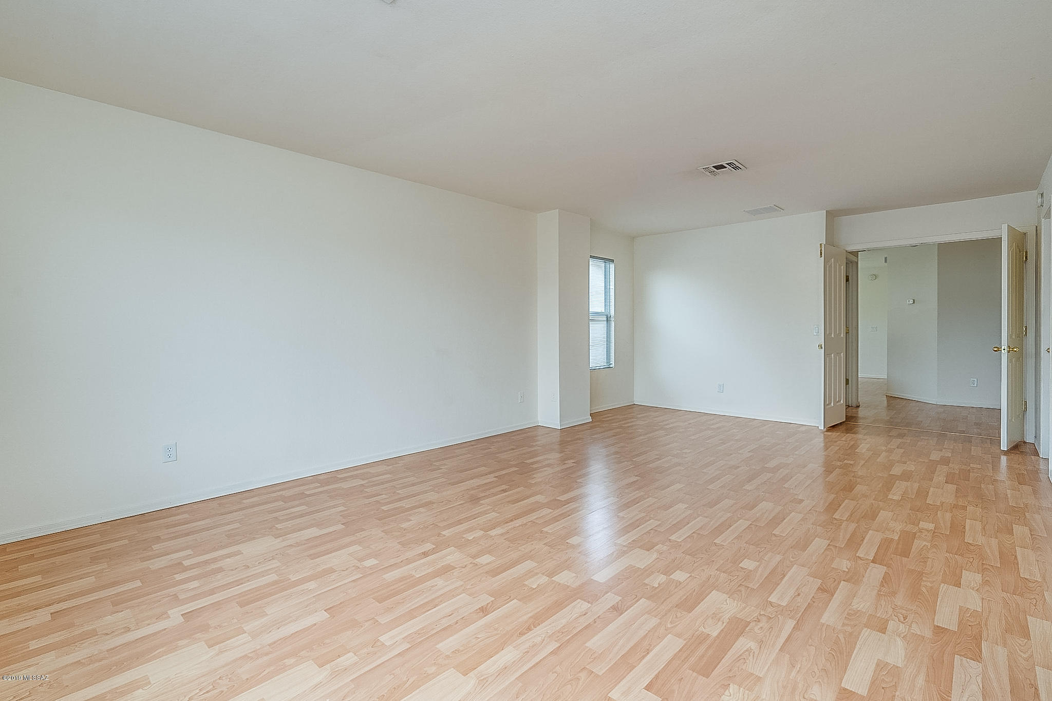 Pantano Ridge (1-123) - Residential