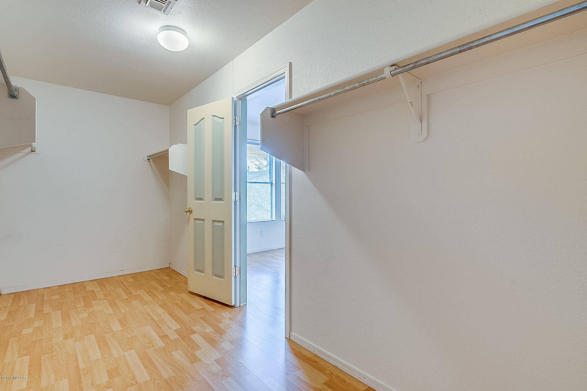Pantano Ridge (1-123) - Residential