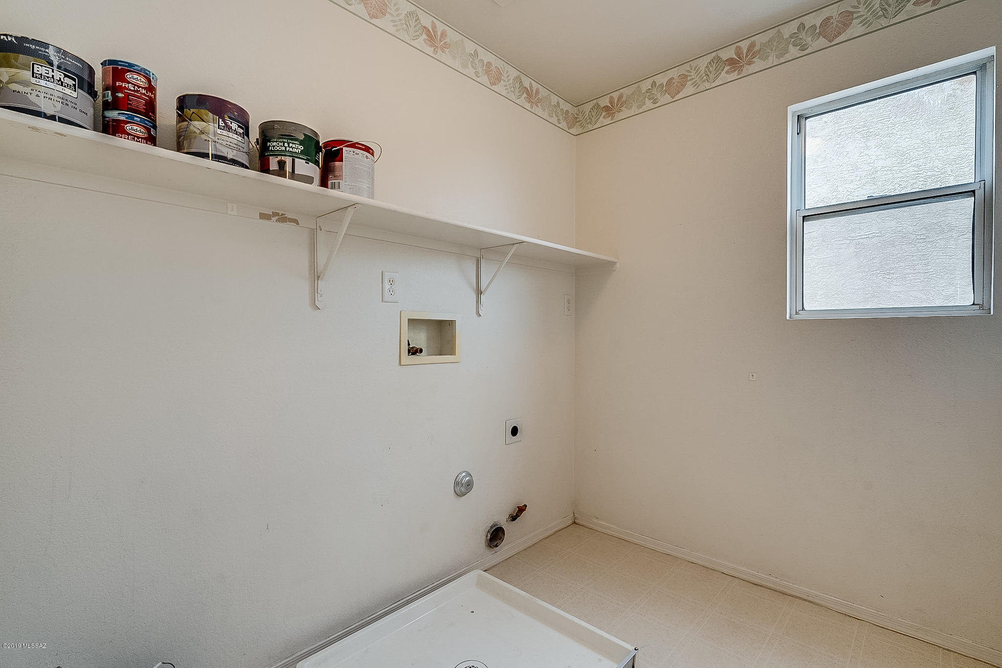 Pantano Ridge (1-123) - Residential