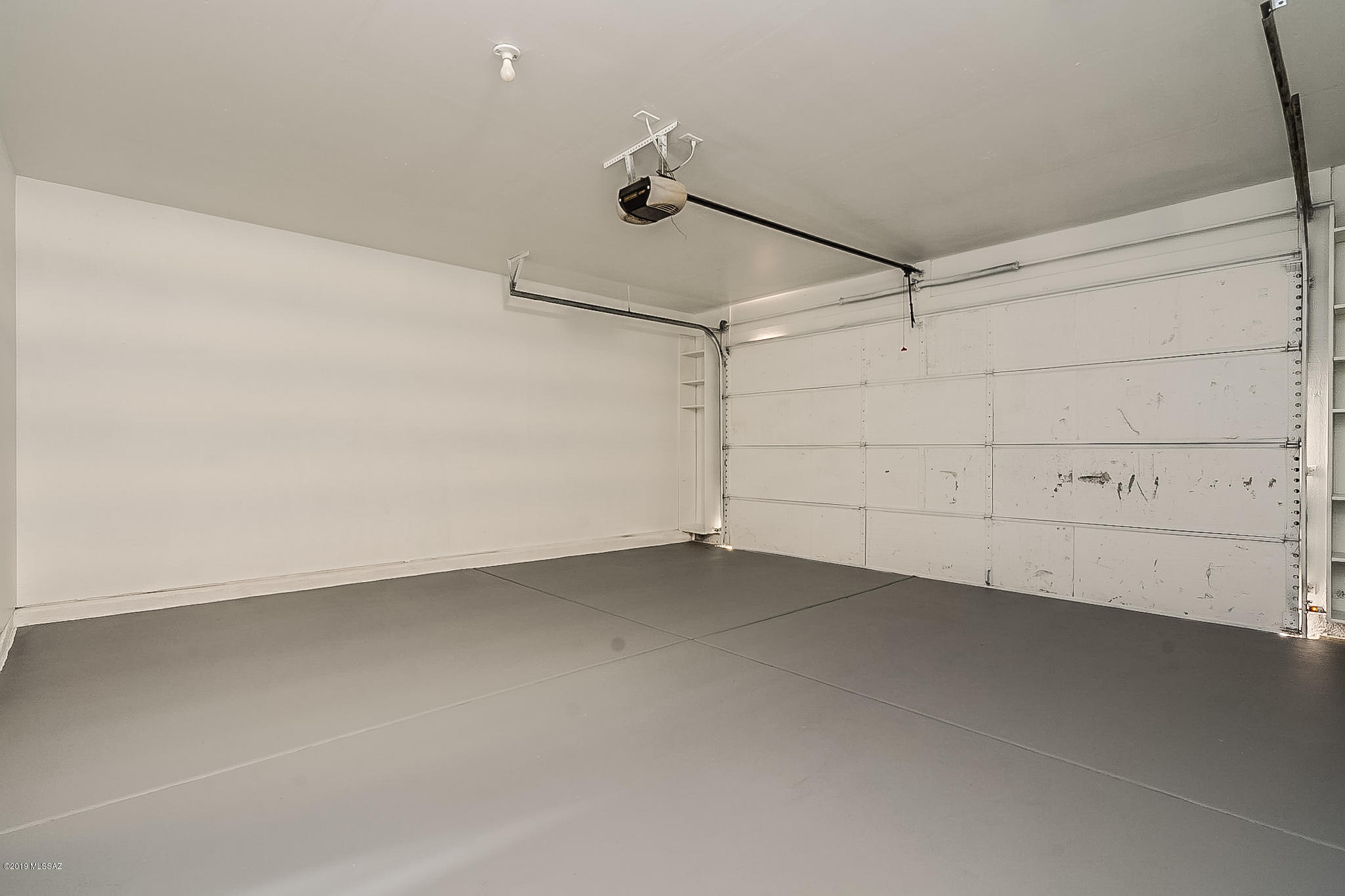 Pantano Ridge (1-123) - Residential