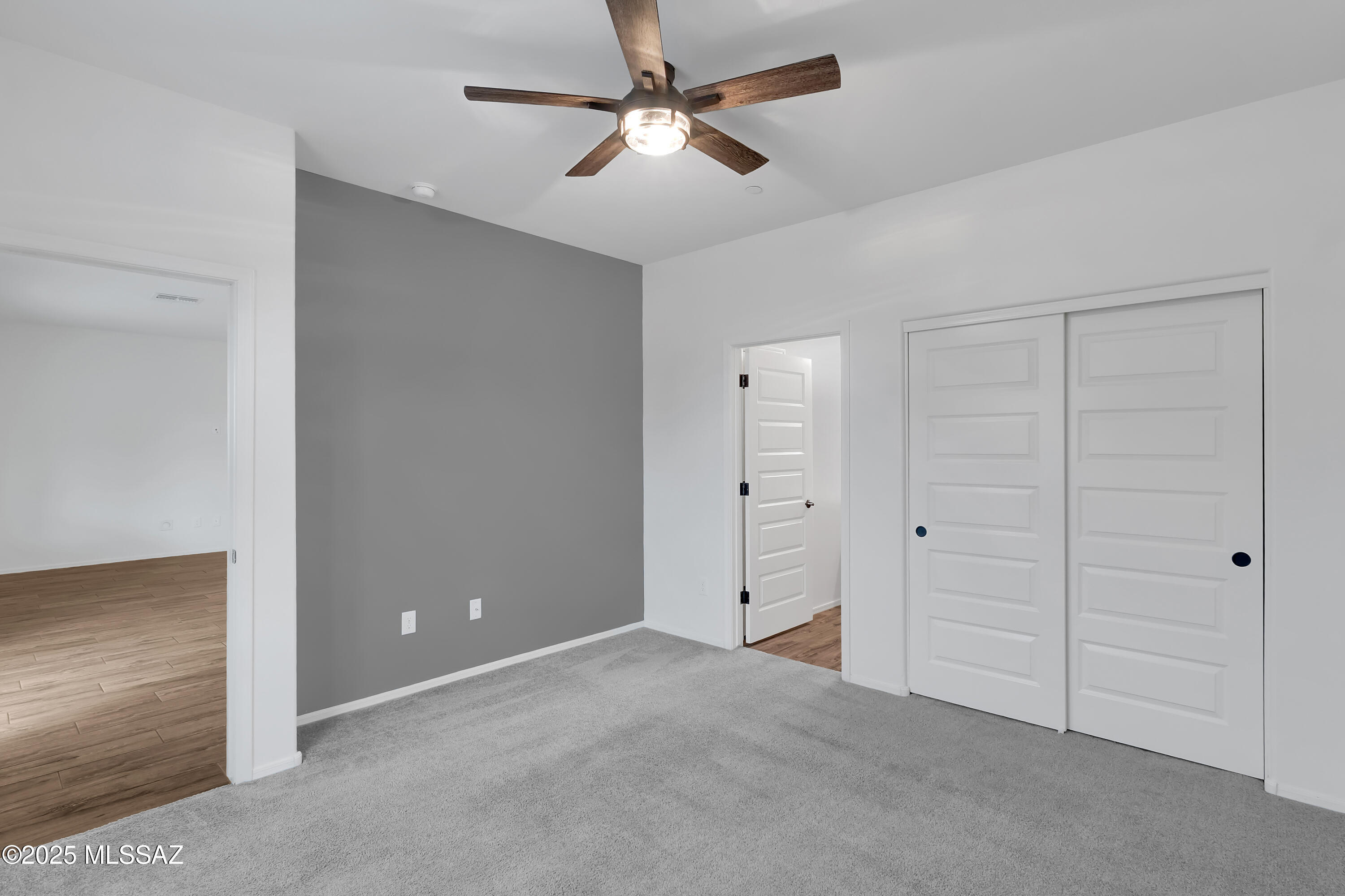 Rancho Del Lago (101-206) - Residential
