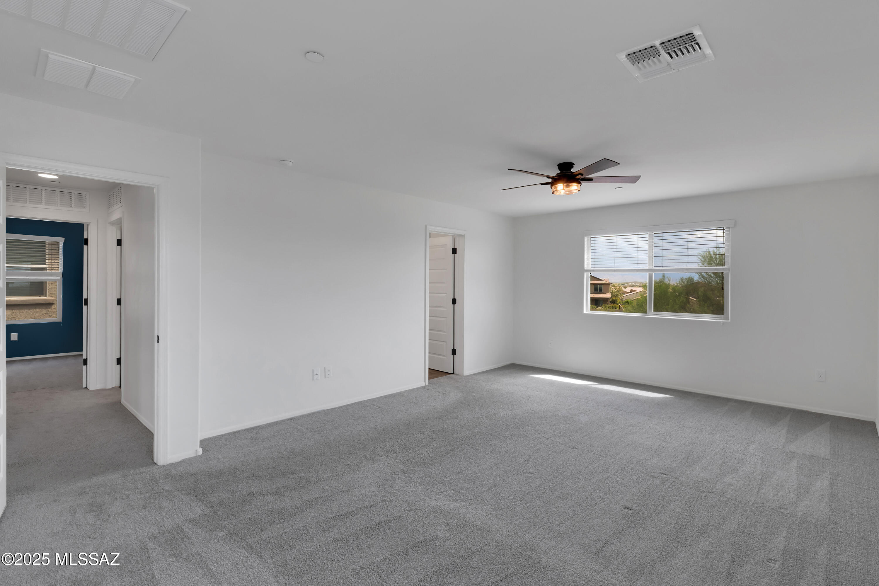 Rancho Del Lago (101-206) - Residential