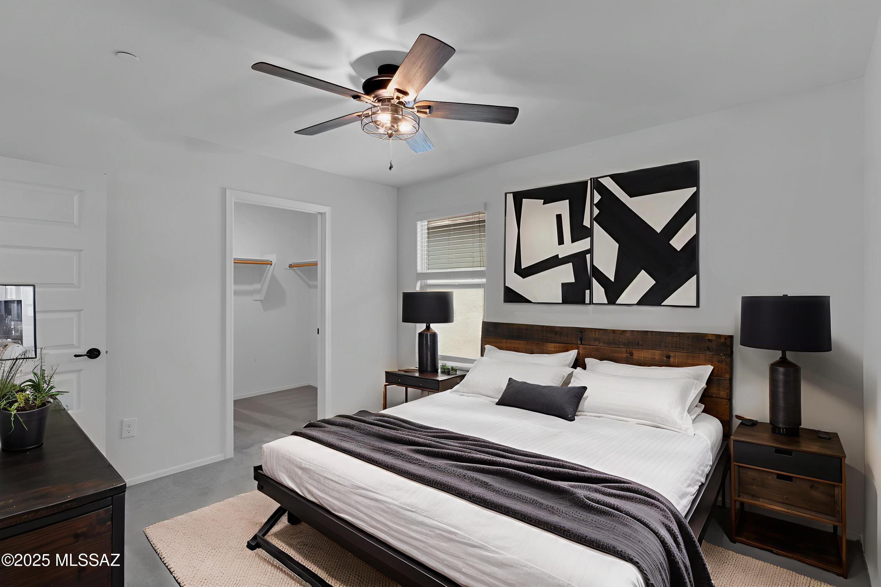 Rancho Del Lago (101-206) - Residential