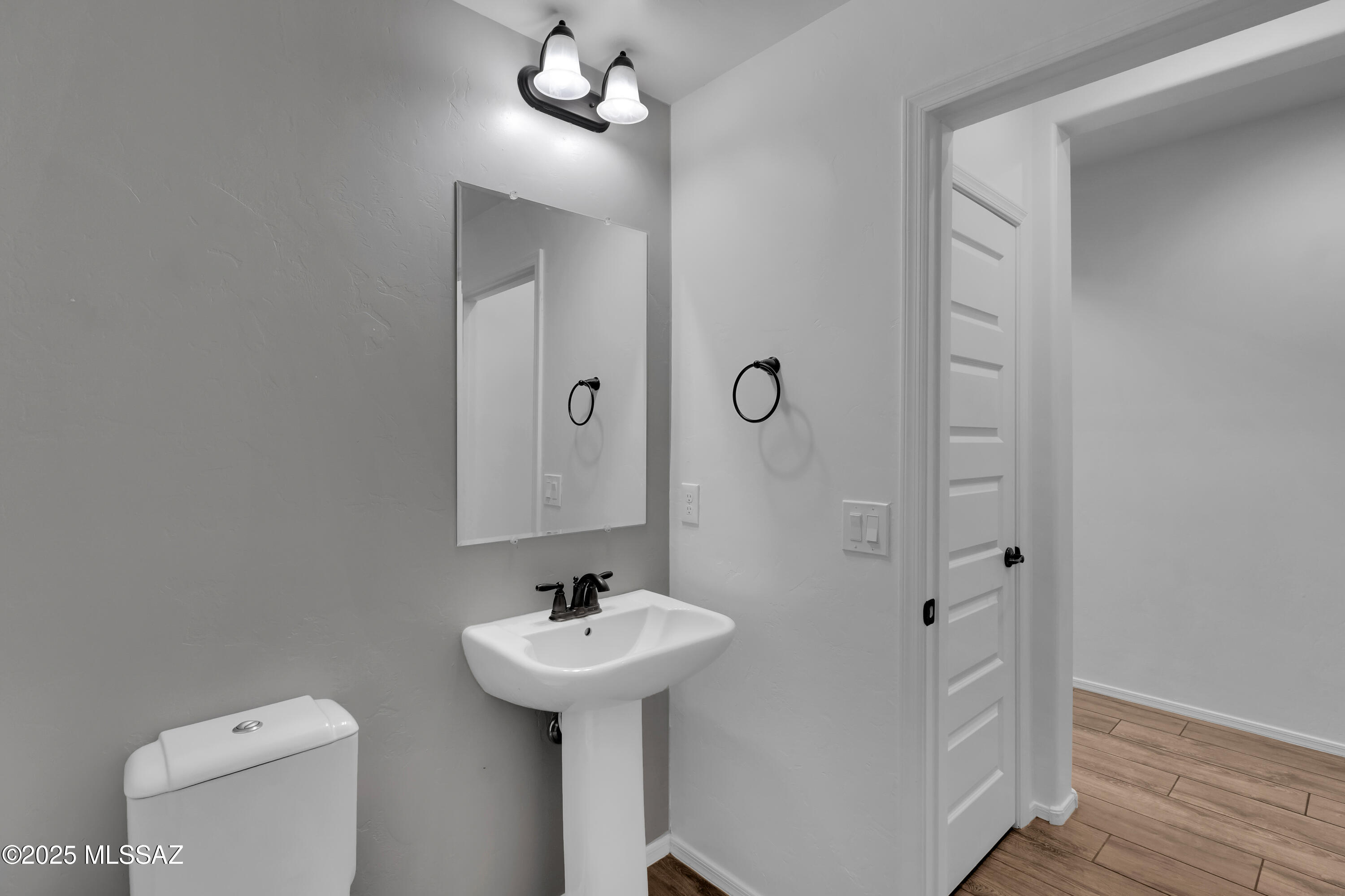 Rancho Del Lago (101-206) - Residential