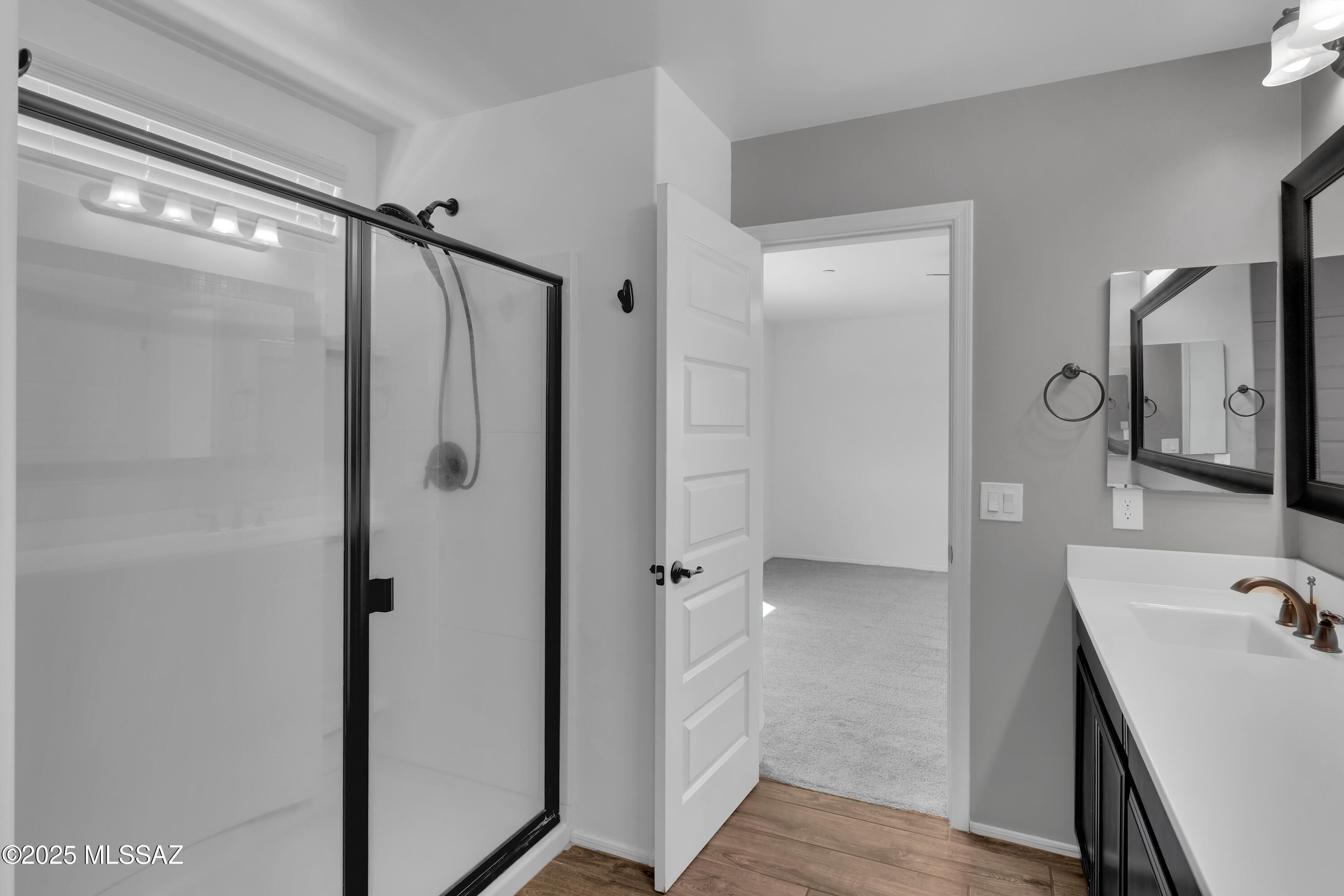 Rancho Del Lago (101-206) - Residential