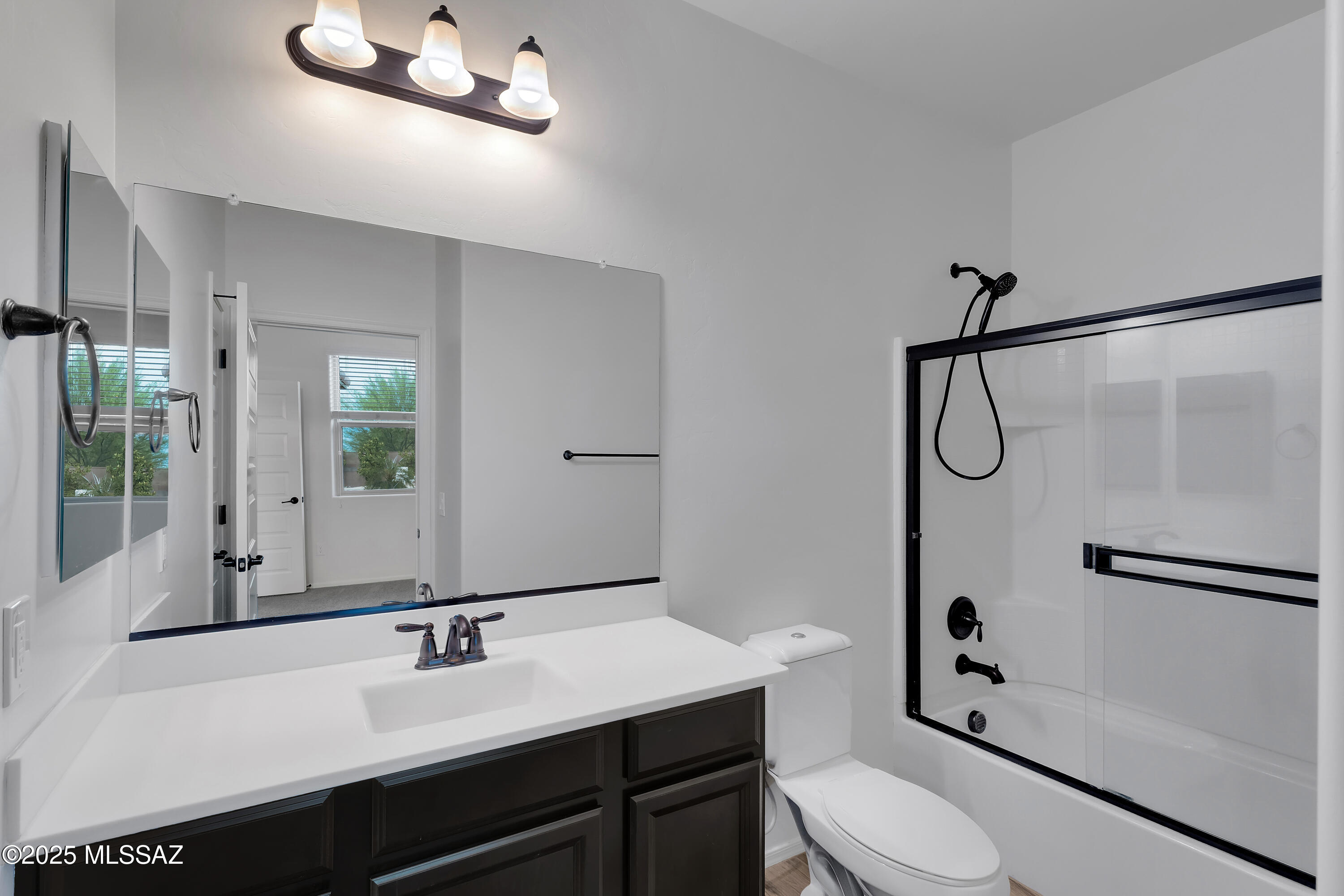 Rancho Del Lago (101-206) - Residential