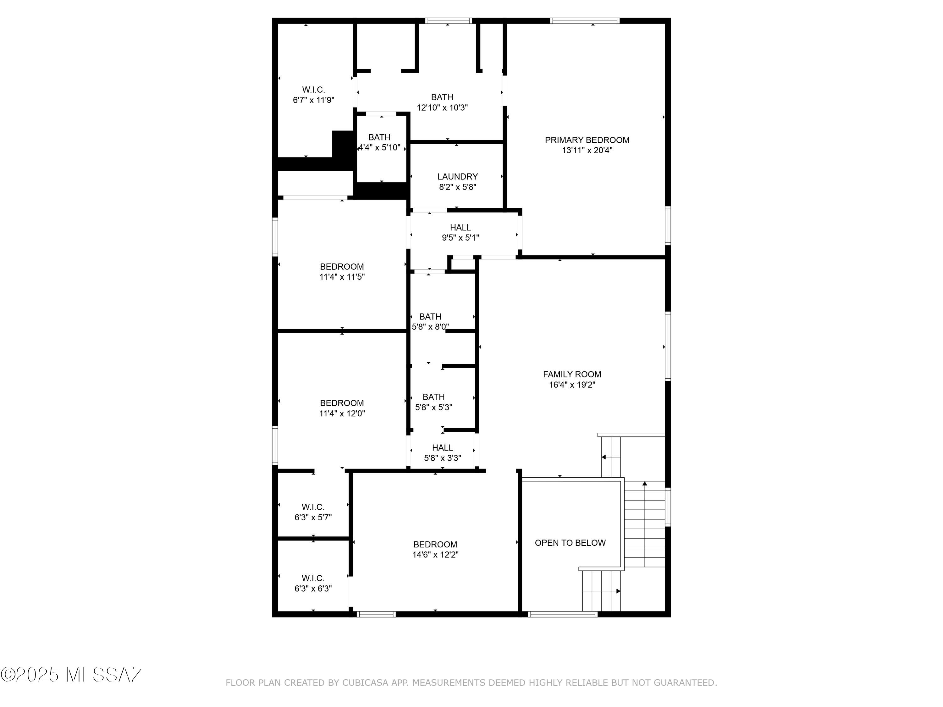 Rancho Del Lago (101-206) - Residential