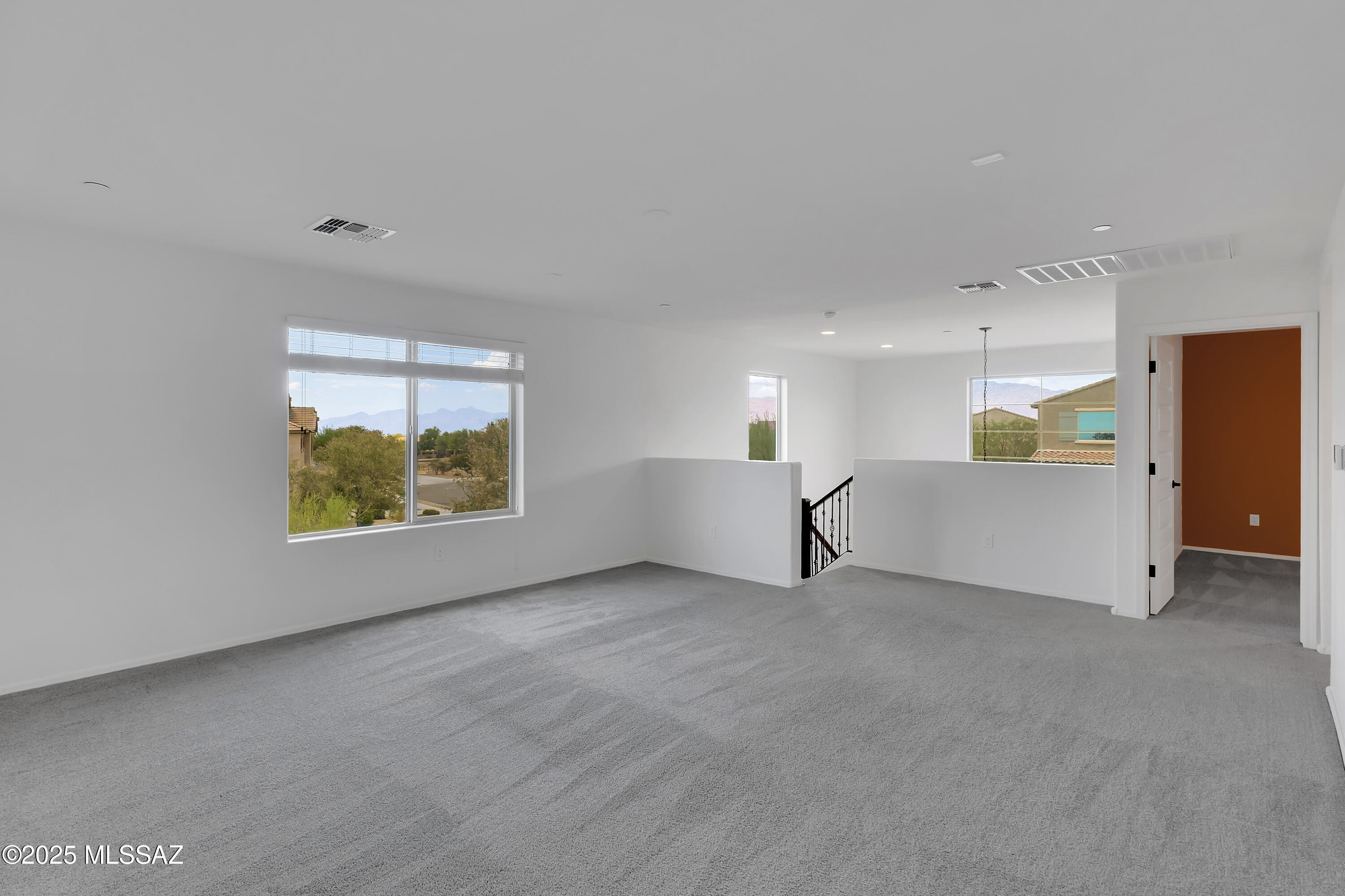 Rancho Del Lago (101-206) - Residential
