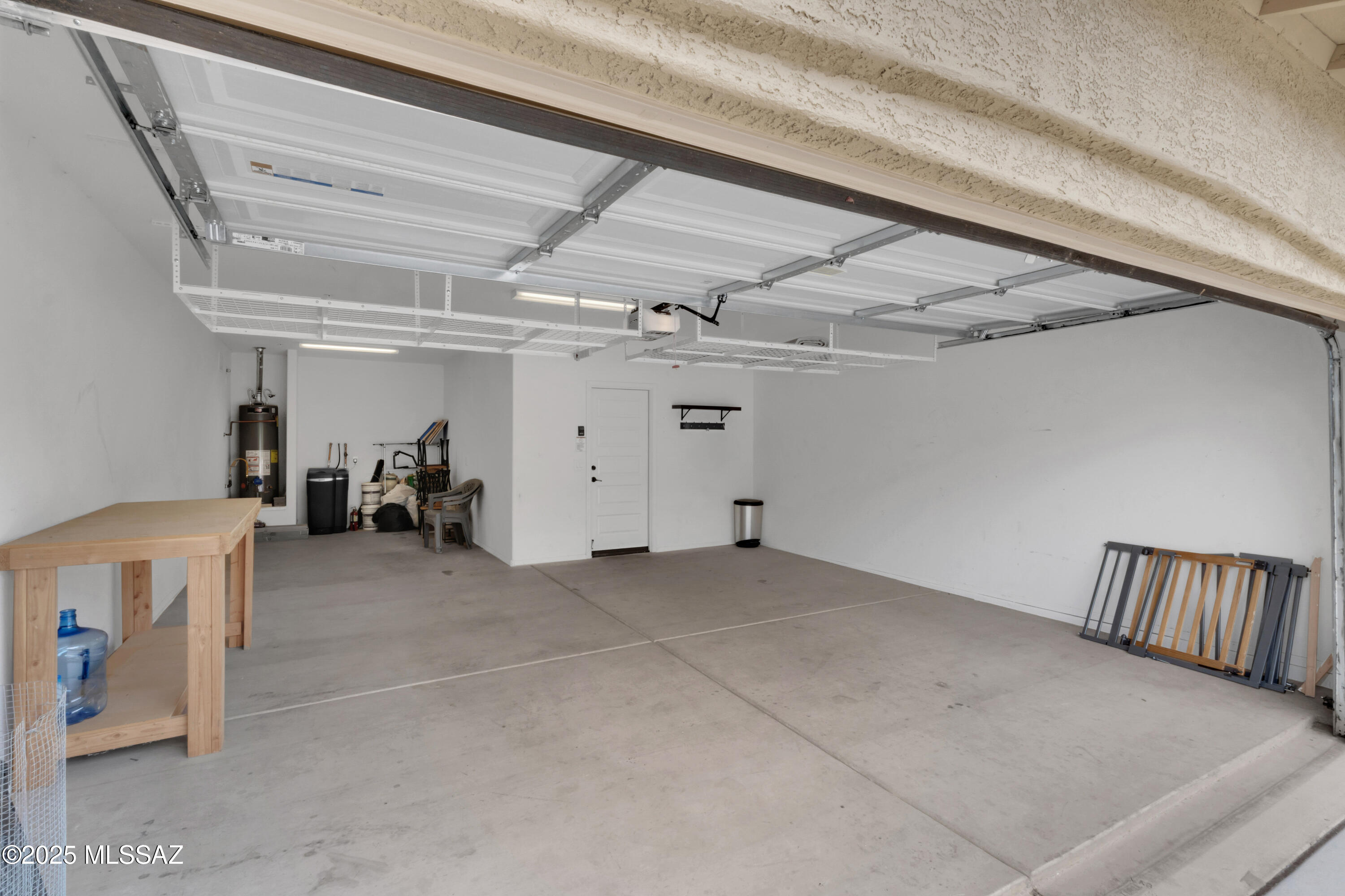 Rancho Del Lago (101-206) - Residential