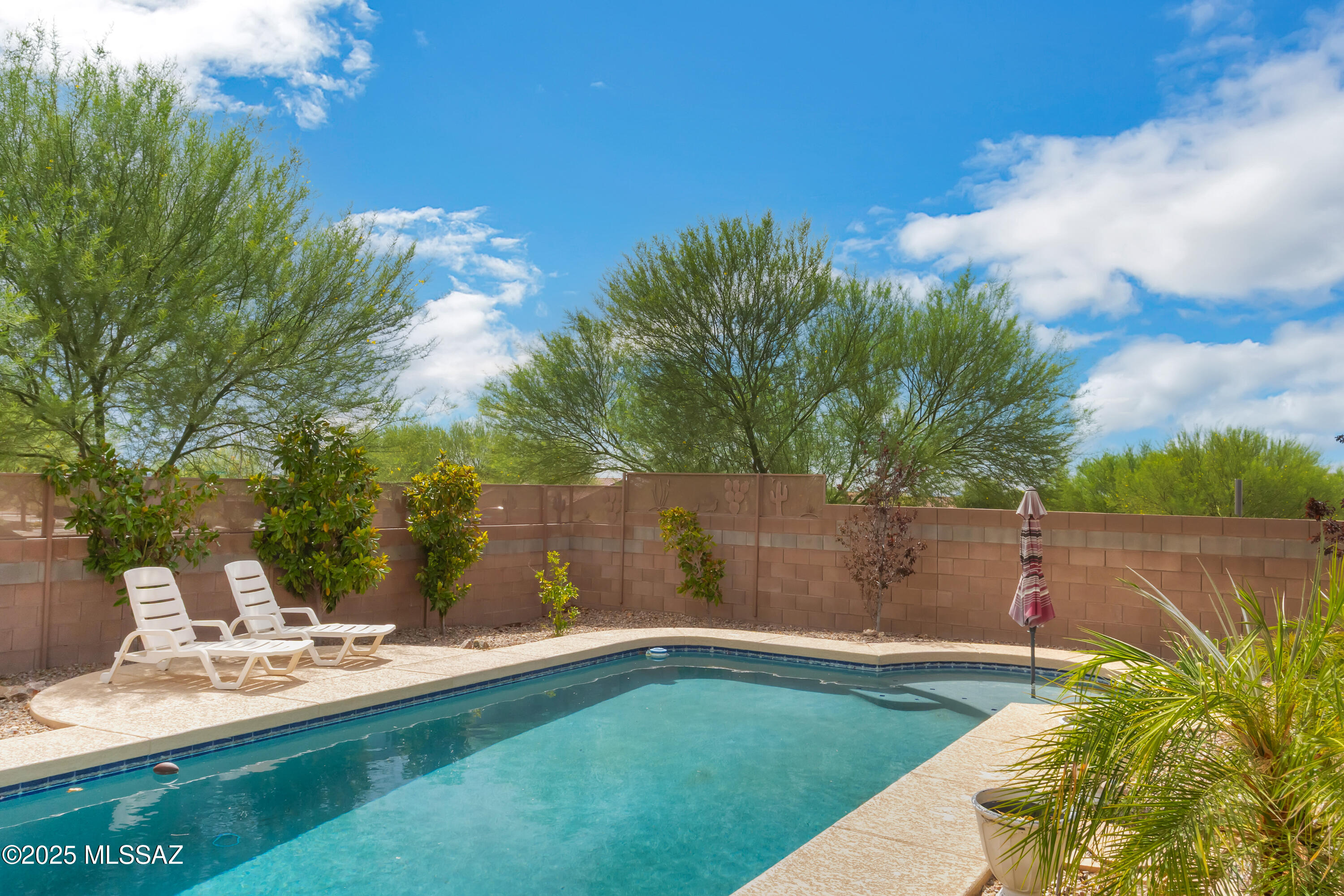 Rancho Del Lago (101-206) - Residential