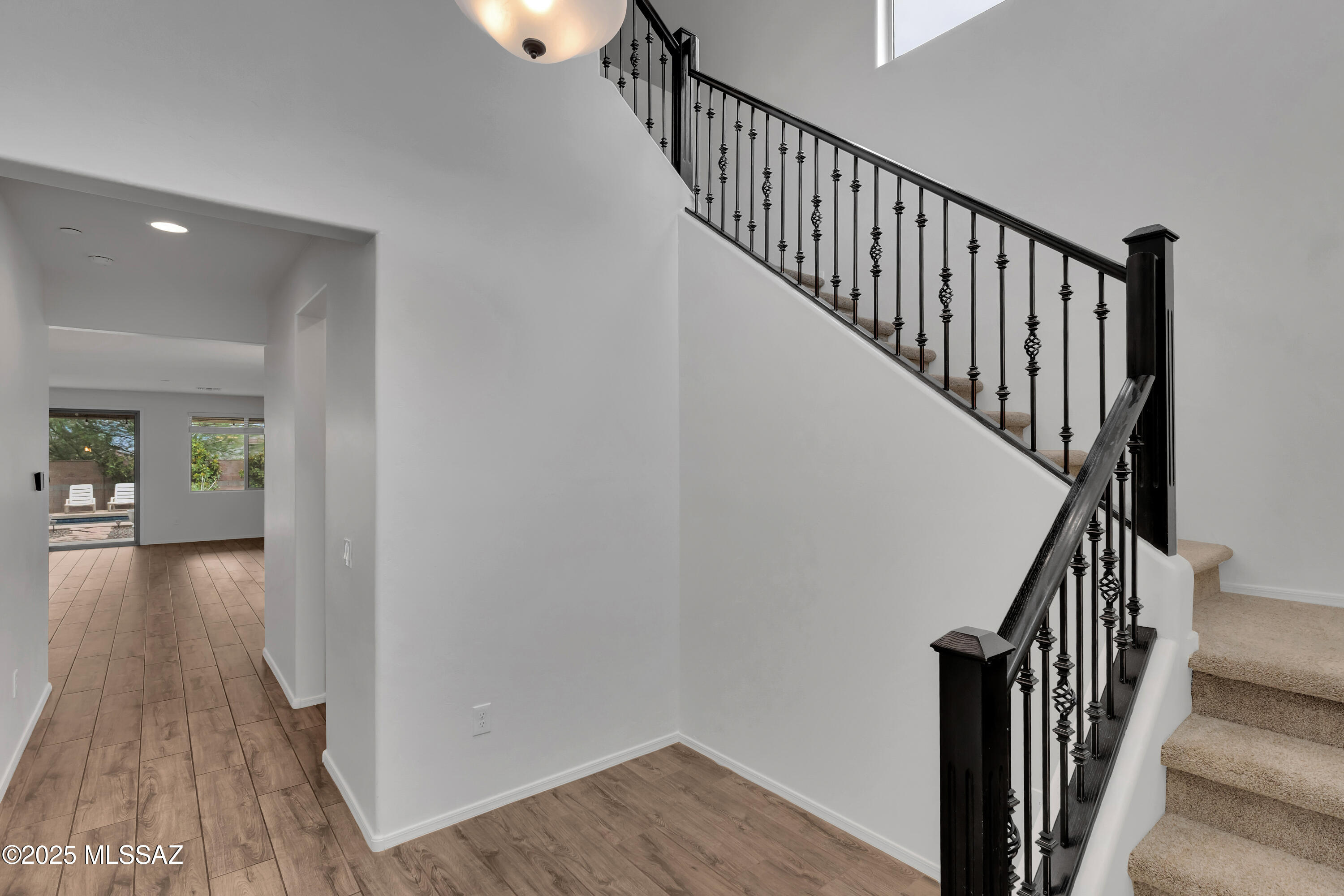 Rancho Del Lago (101-206) - Residential
