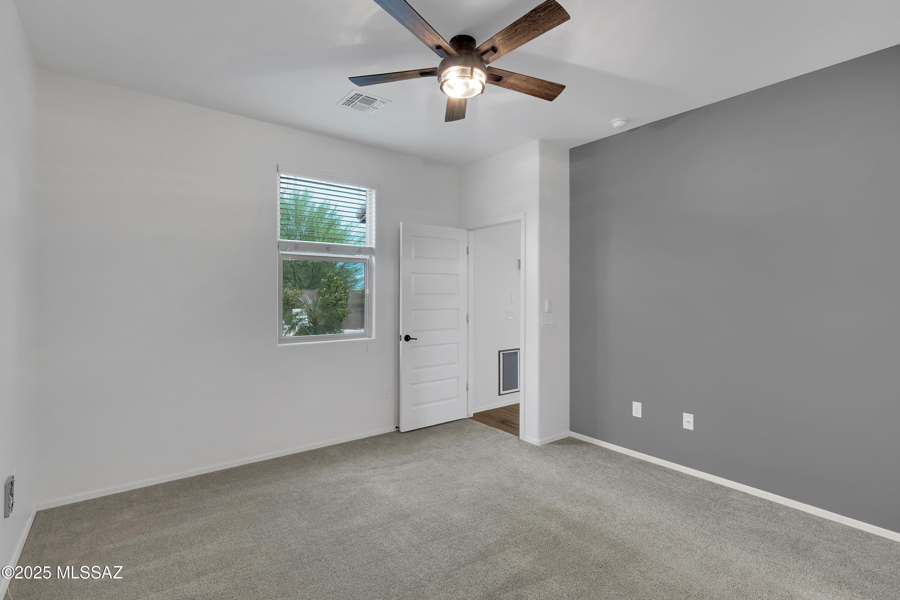 Rancho Del Lago (101-206) - Residential