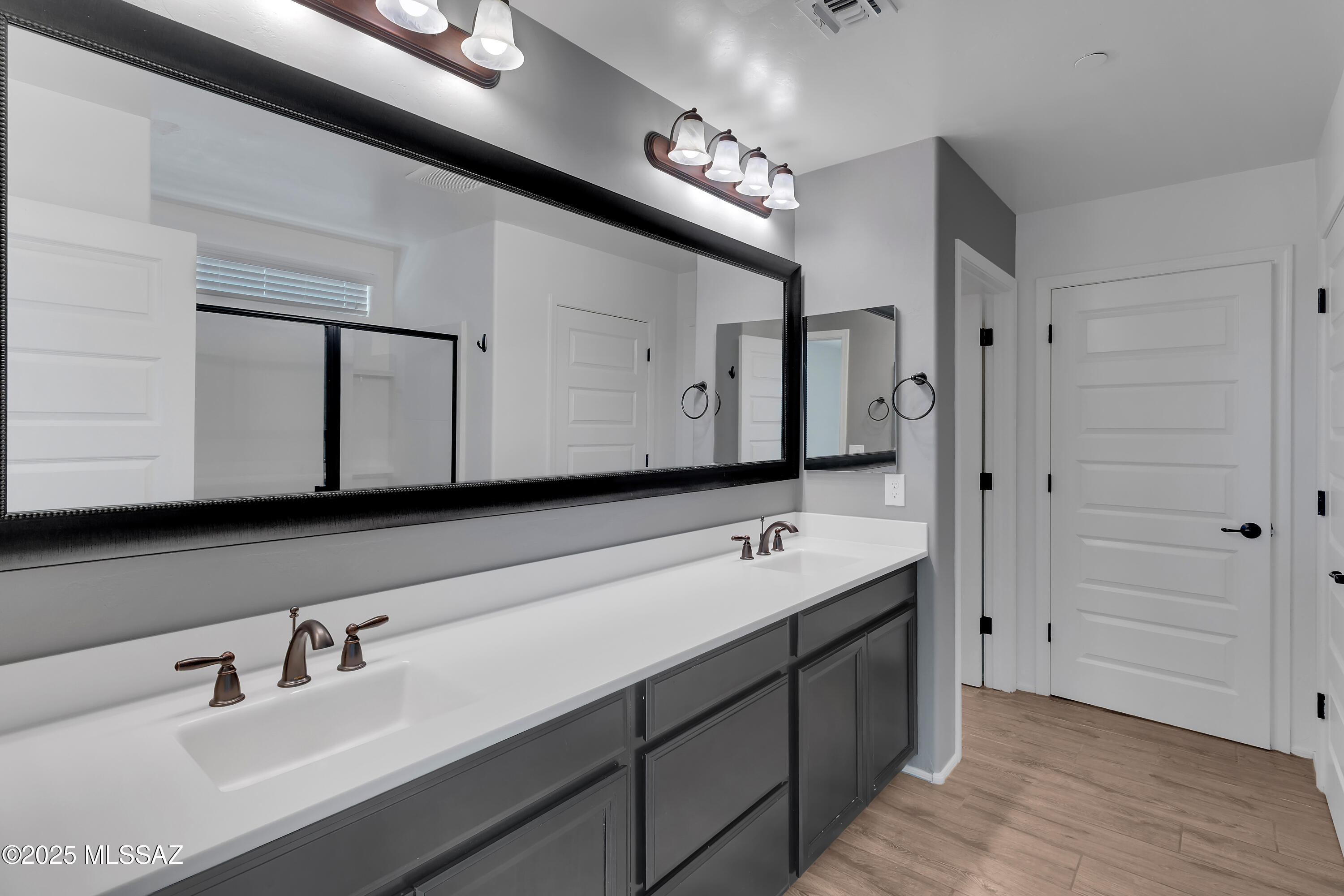 Rancho Del Lago (101-206) - Residential