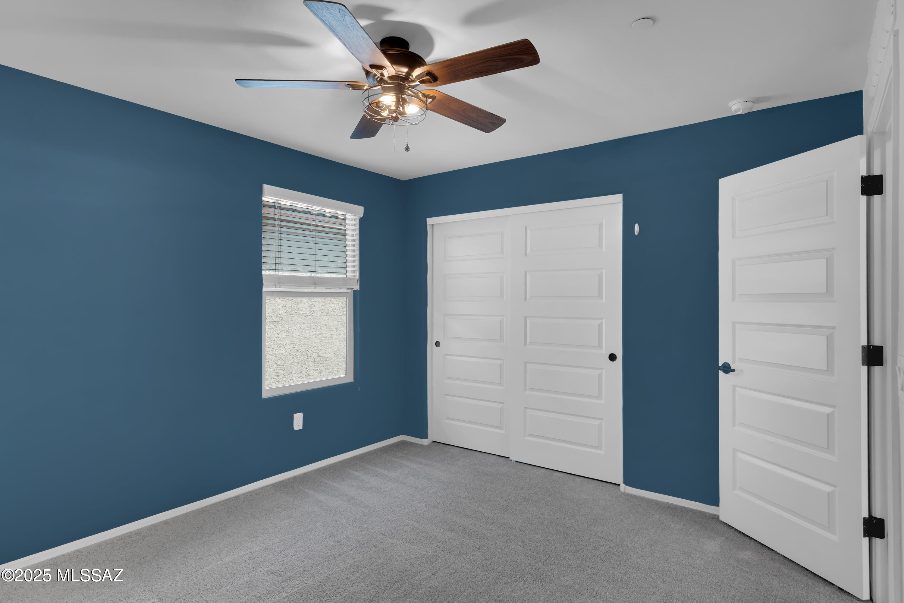 Rancho Del Lago (101-206) - Residential