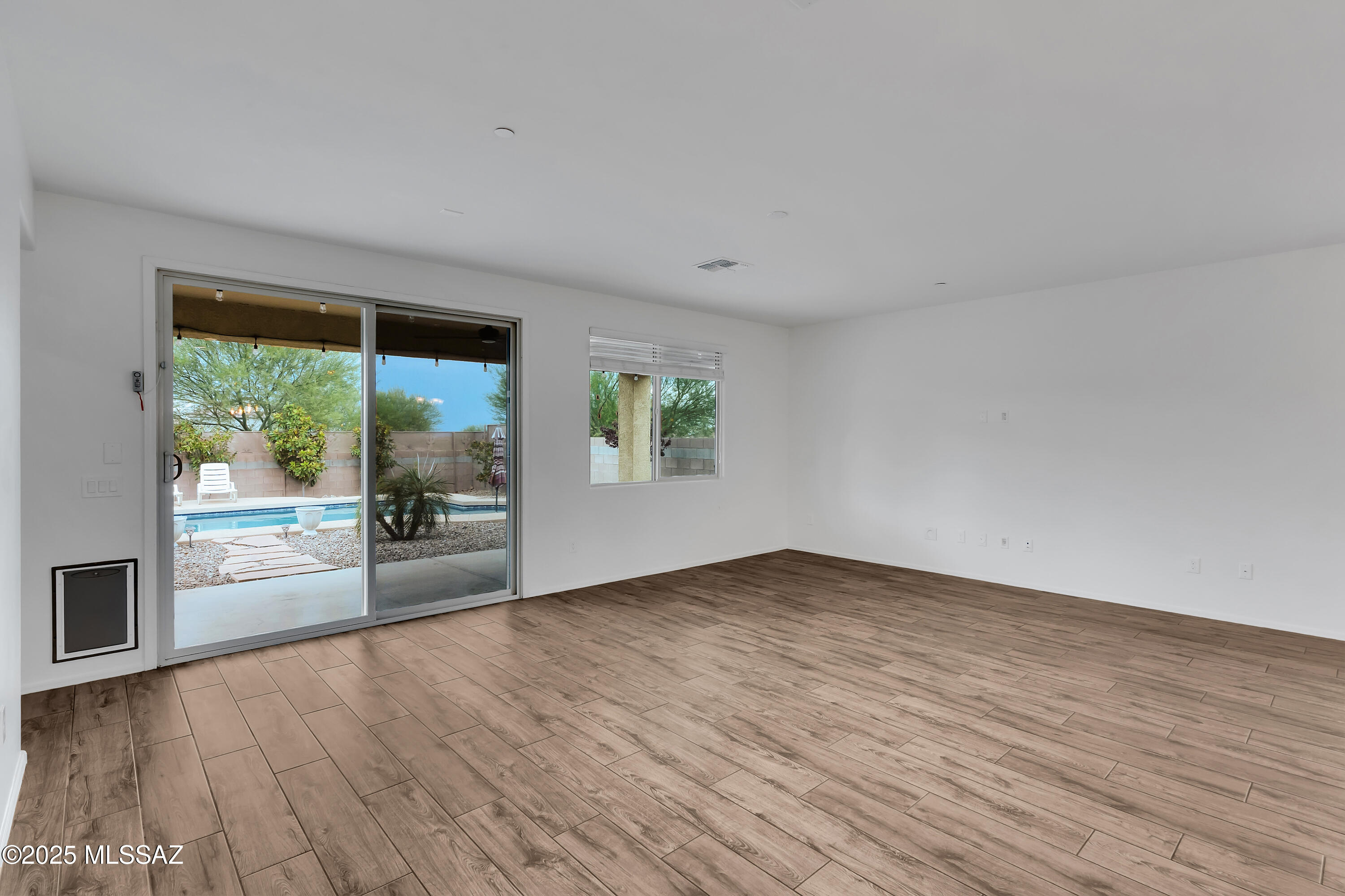 Rancho Del Lago (101-206) - Residential
