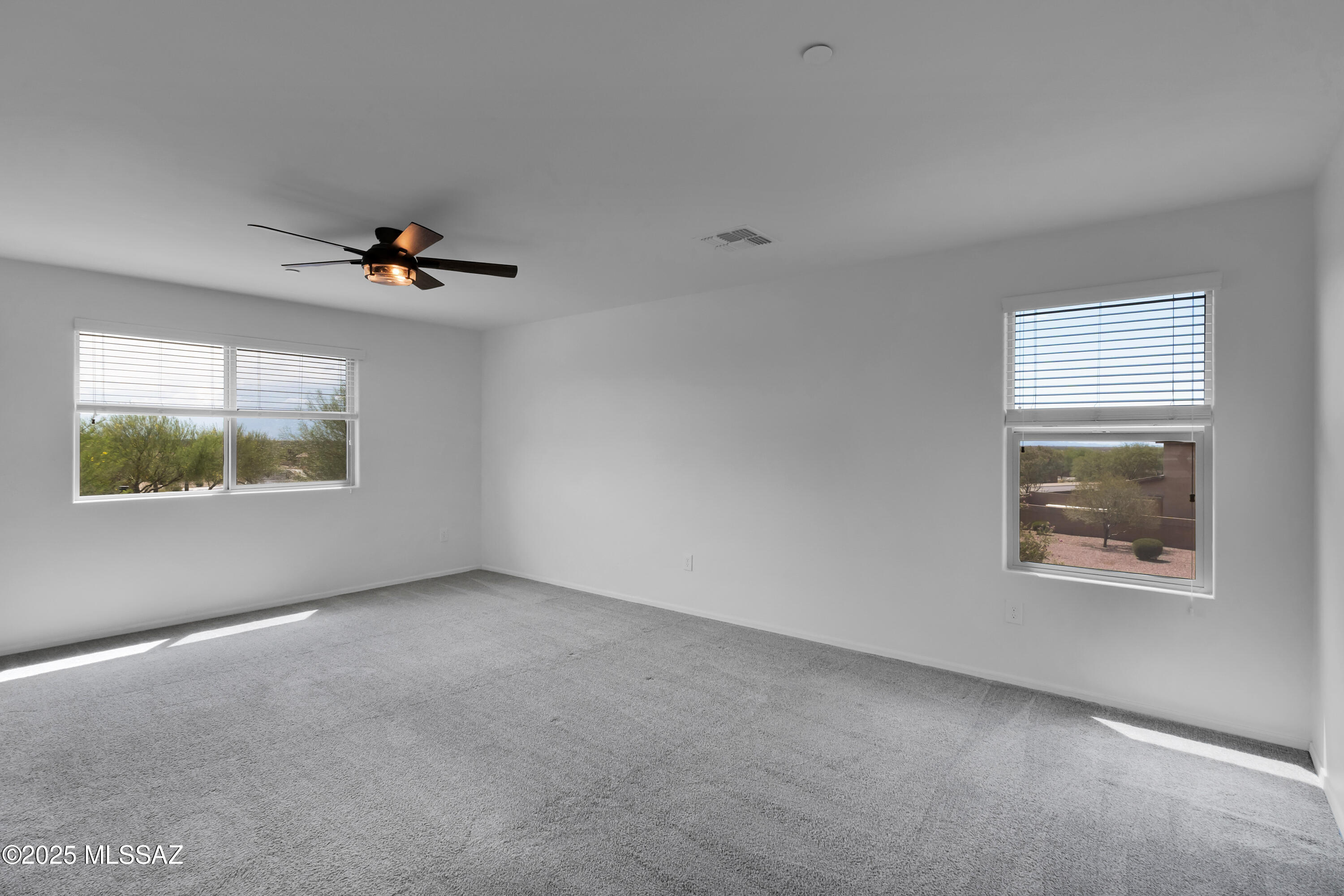 Rancho Del Lago (101-206) - Residential