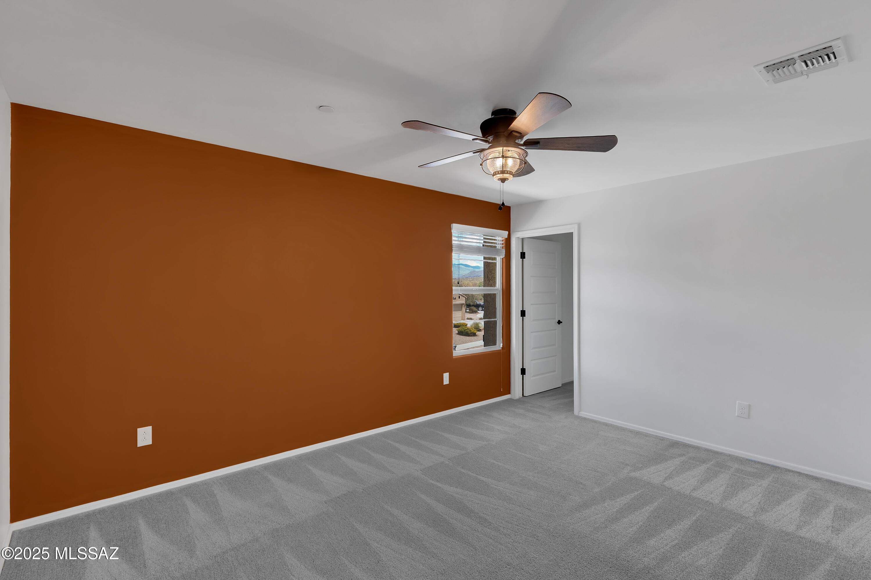 Rancho Del Lago (101-206) - Residential