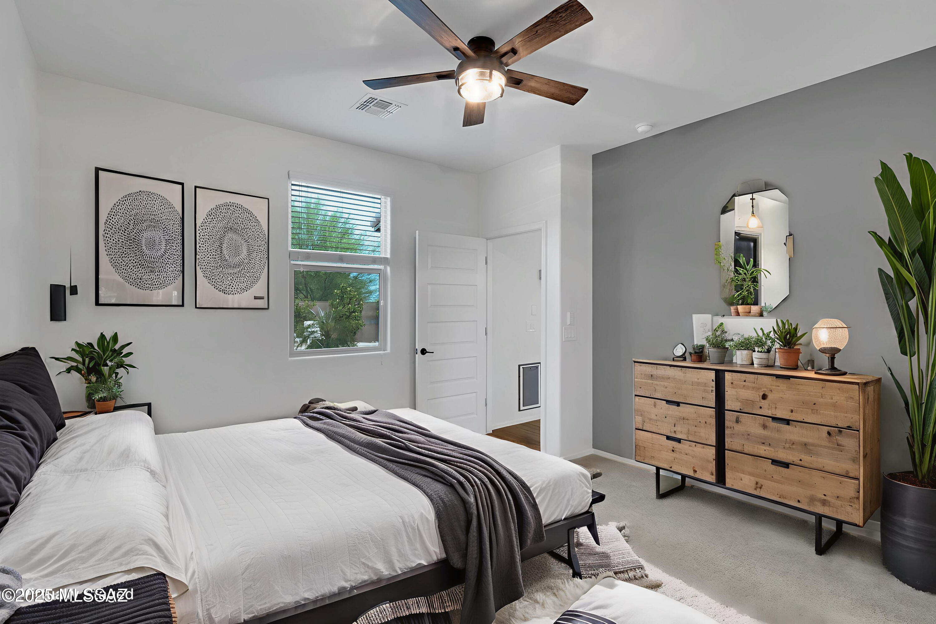 Rancho Del Lago (101-206) - Residential
