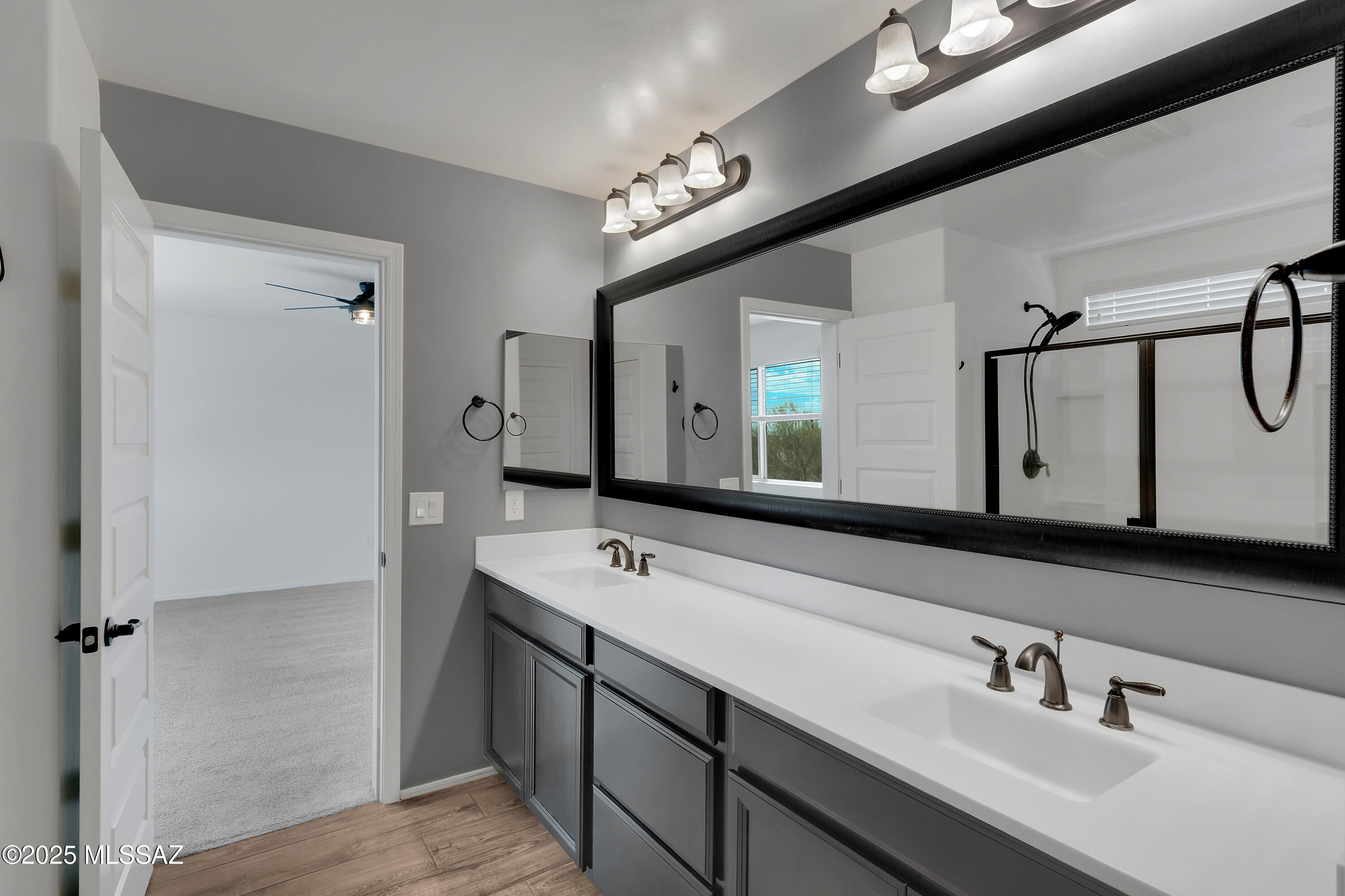 Rancho Del Lago (101-206) - Residential