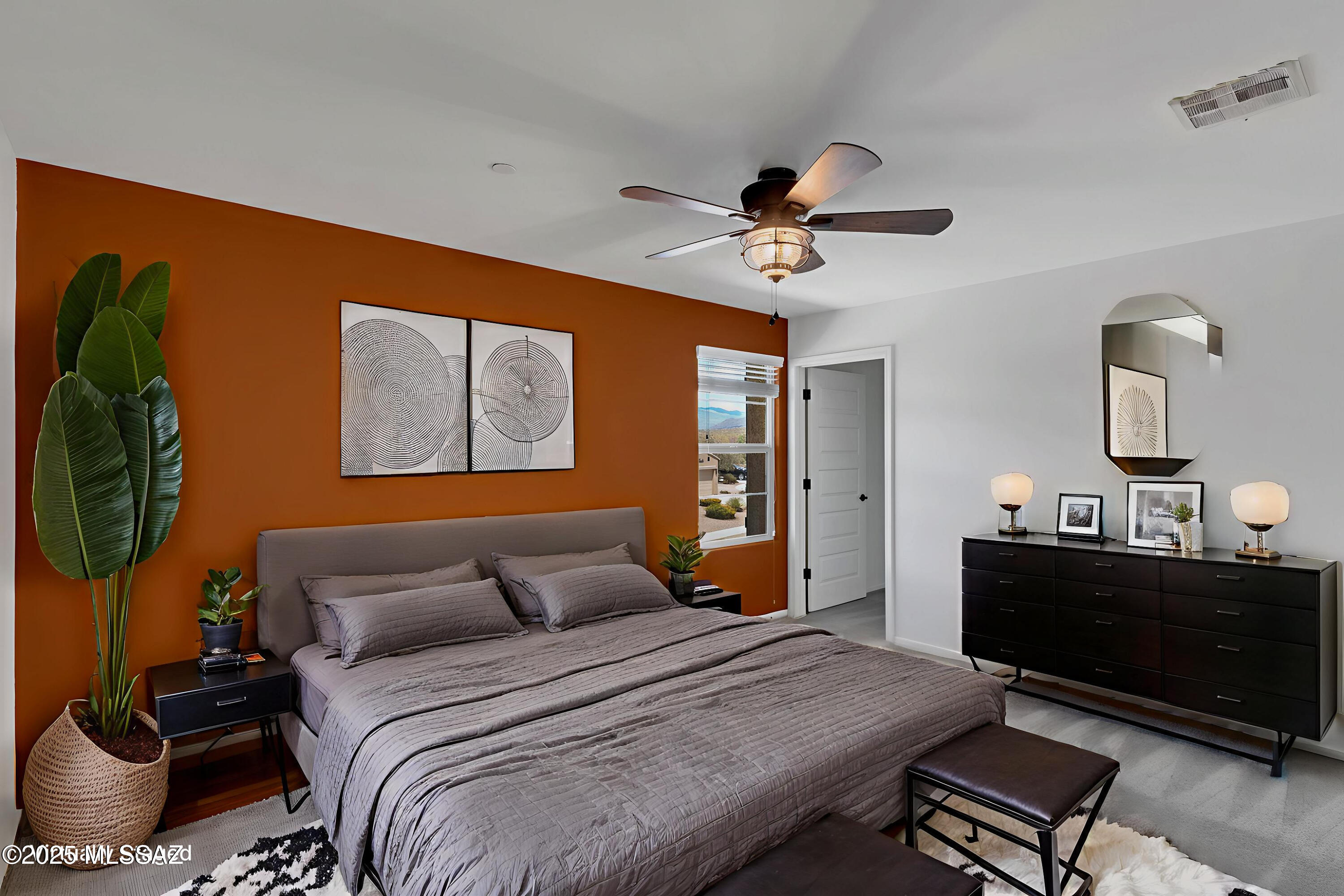 Rancho Del Lago (101-206) - Residential