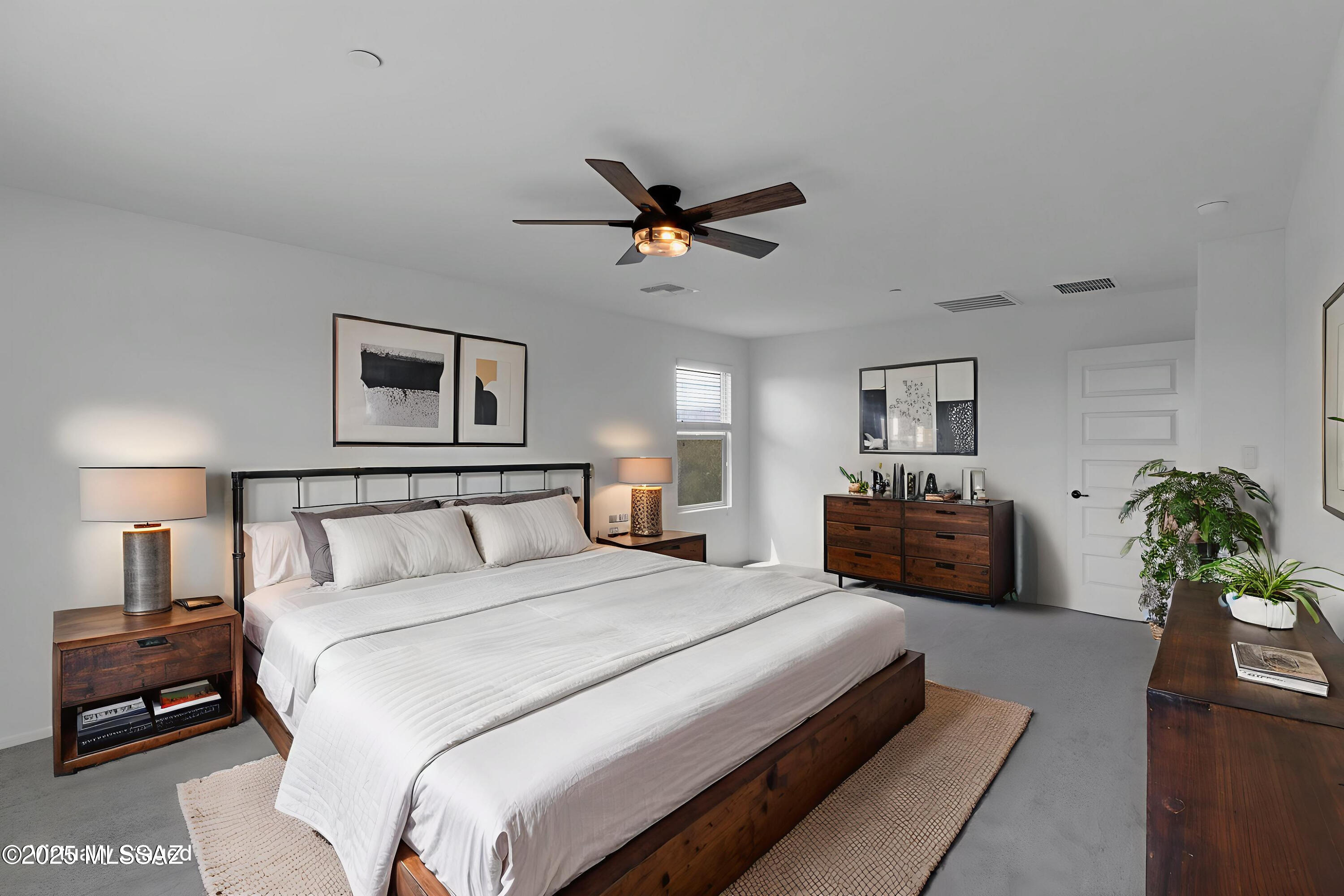 Rancho Del Lago (101-206) - Residential