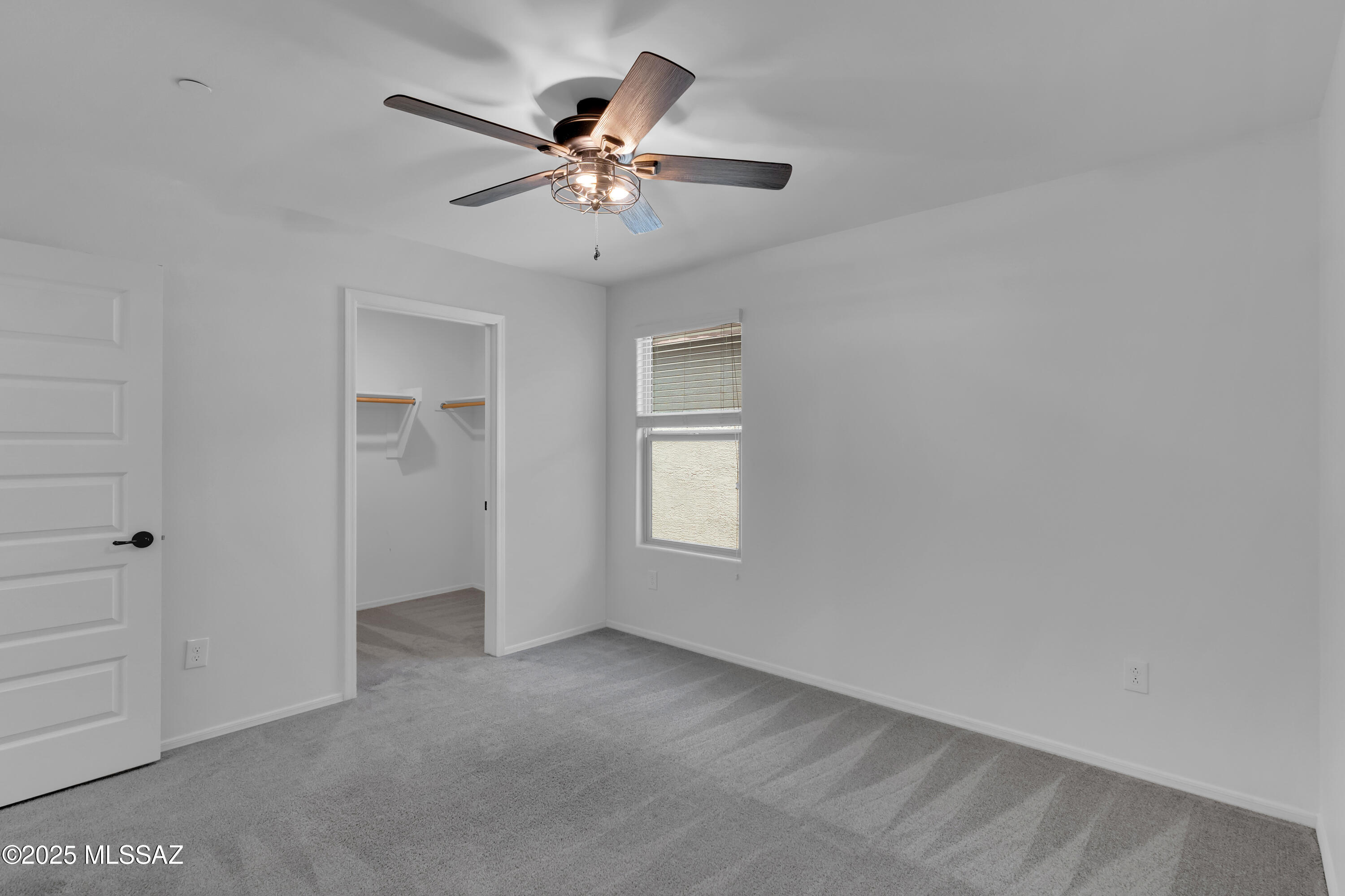 Rancho Del Lago (101-206) - Residential