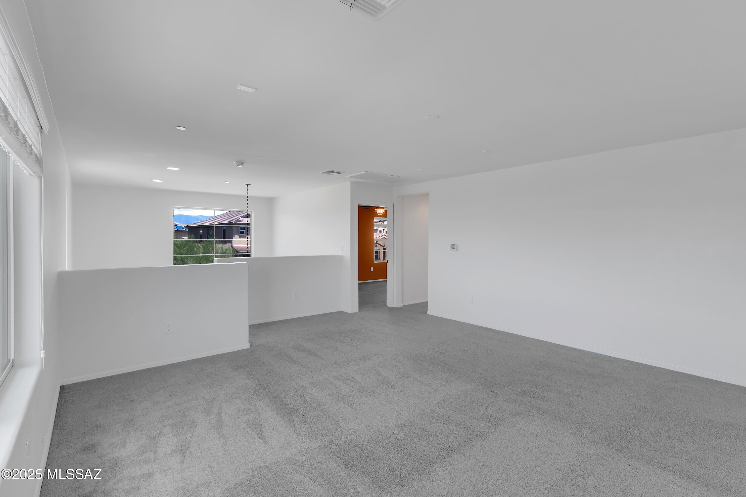 Rancho Del Lago (101-206) - Residential