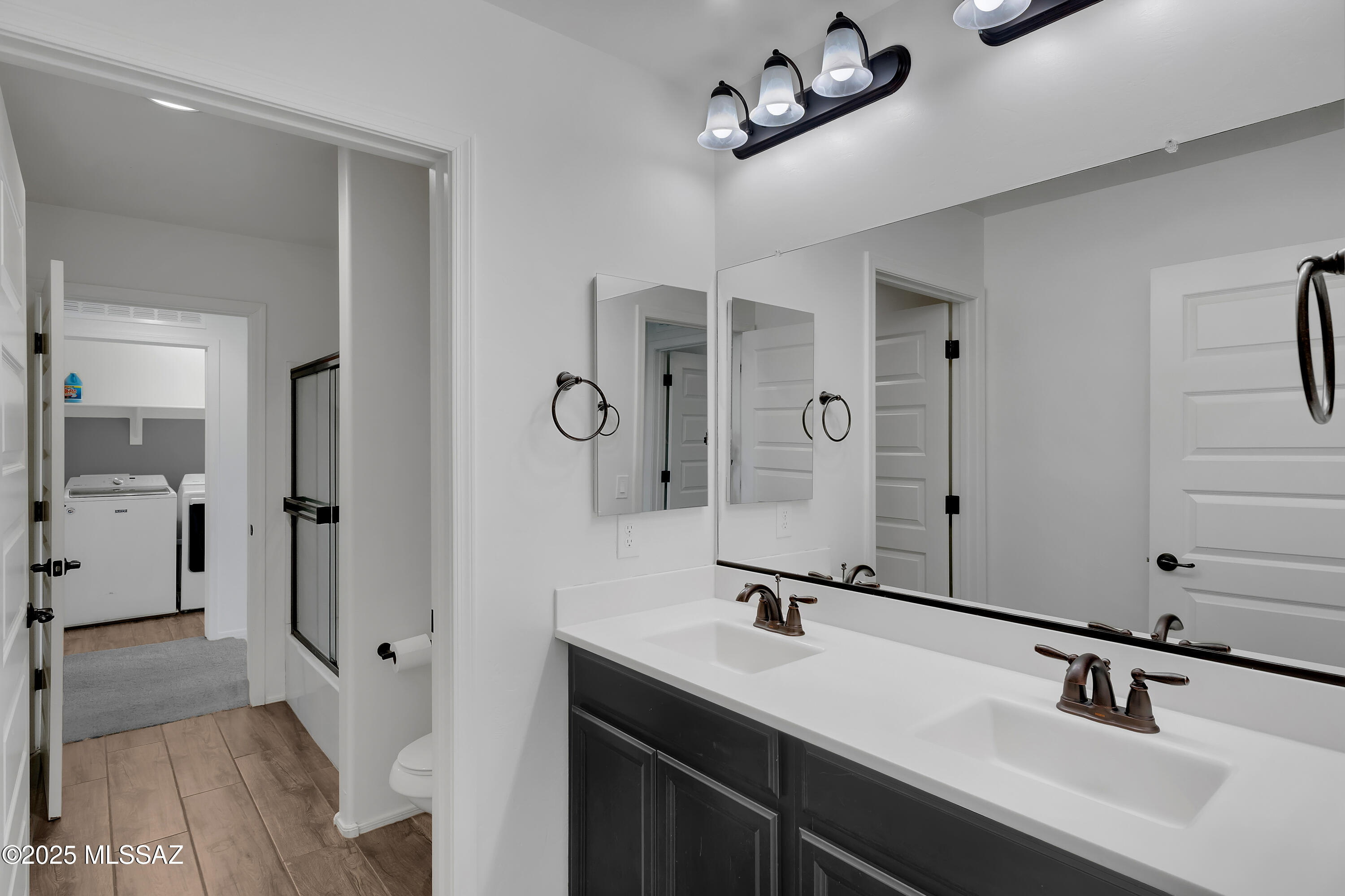 Rancho Del Lago (101-206) - Residential