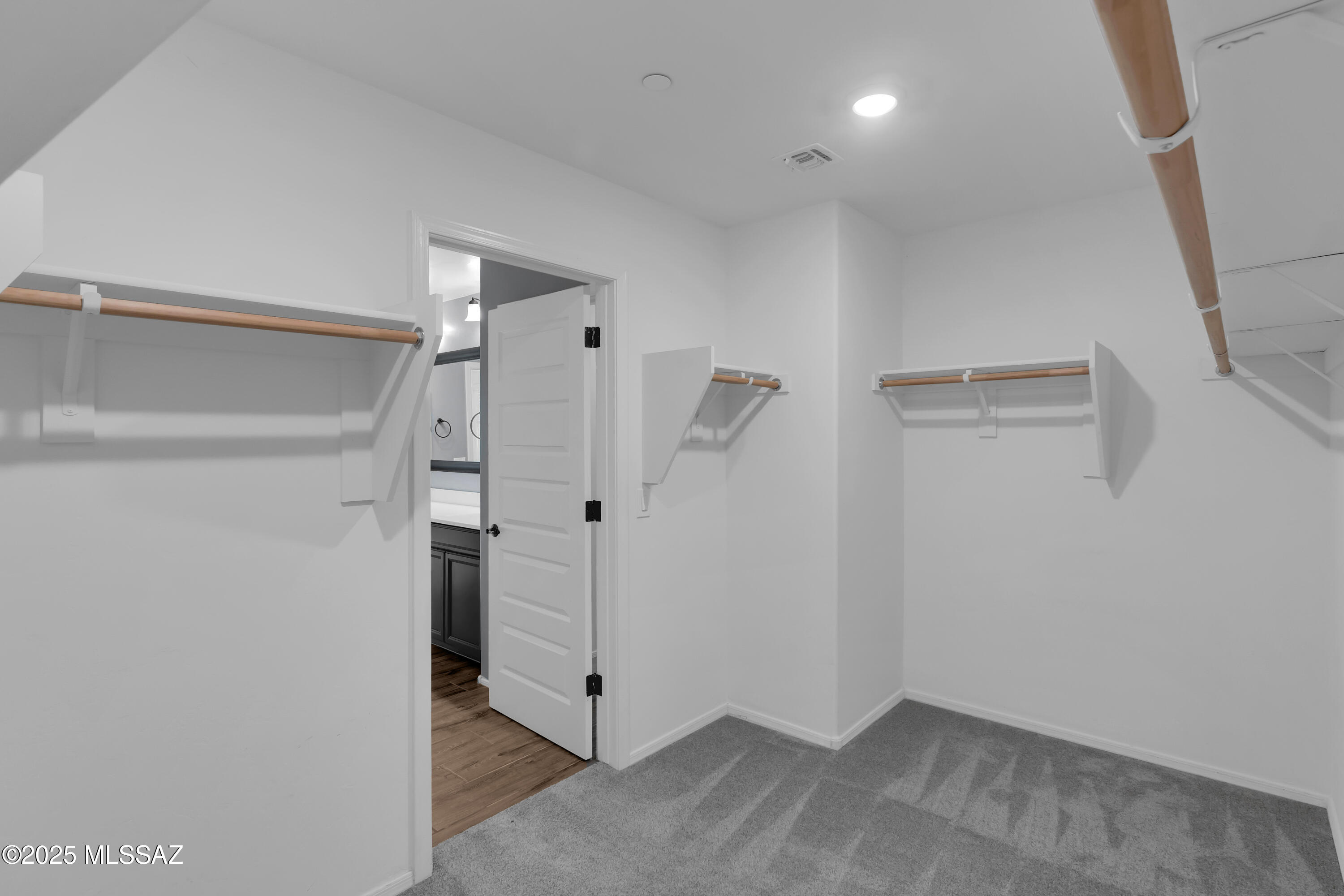 Rancho Del Lago (101-206) - Residential