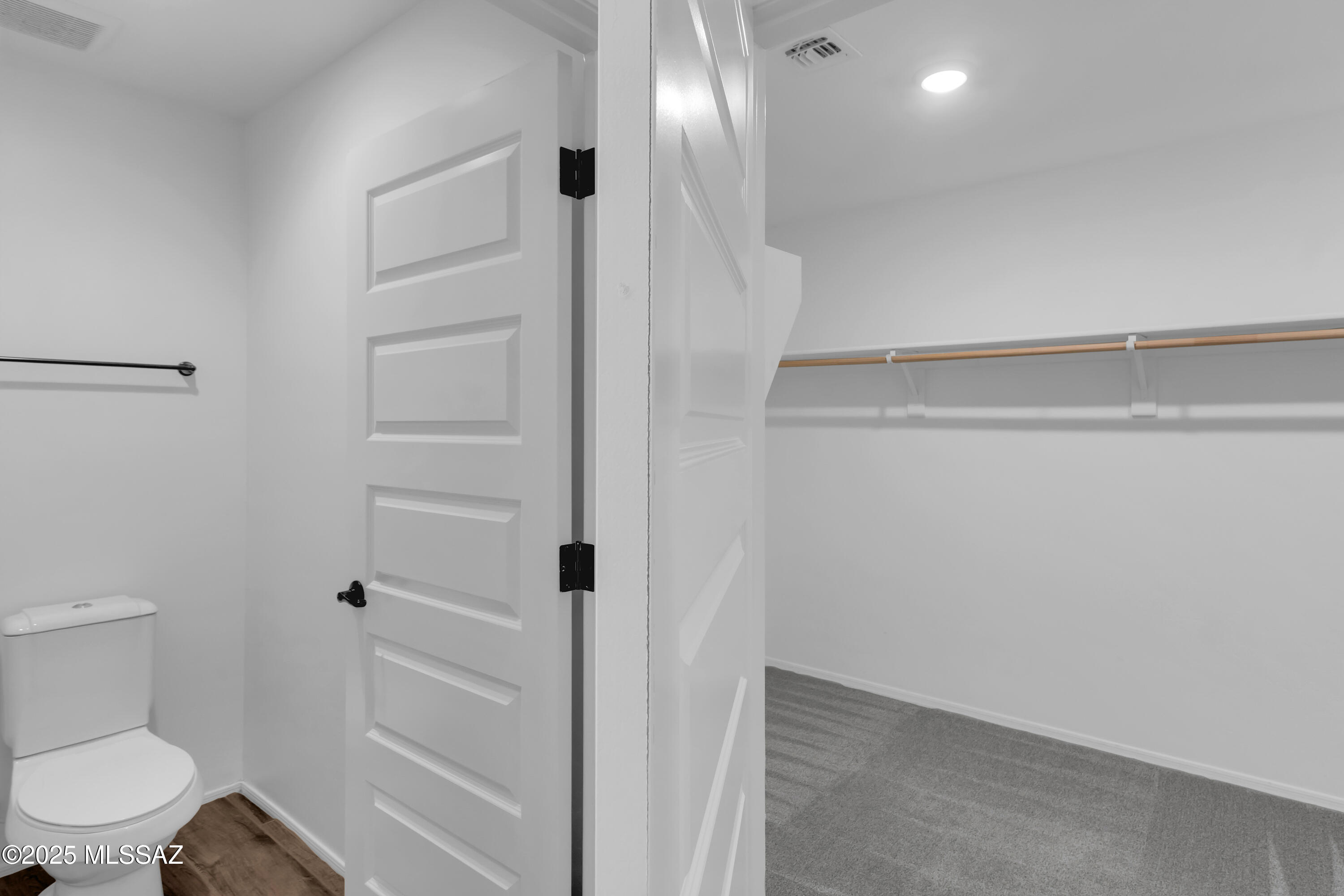 Rancho Del Lago (101-206) - Residential