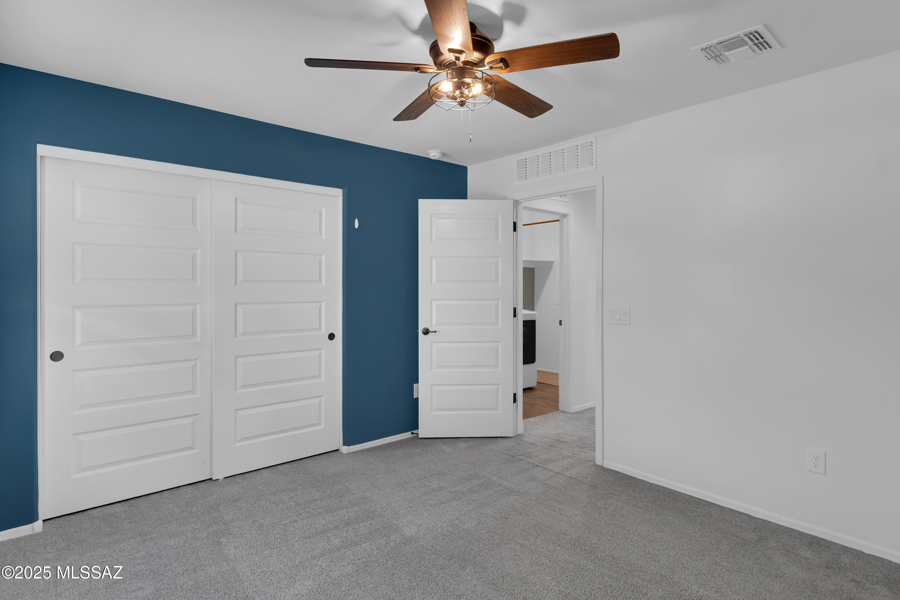 Rancho Del Lago (101-206) - Residential