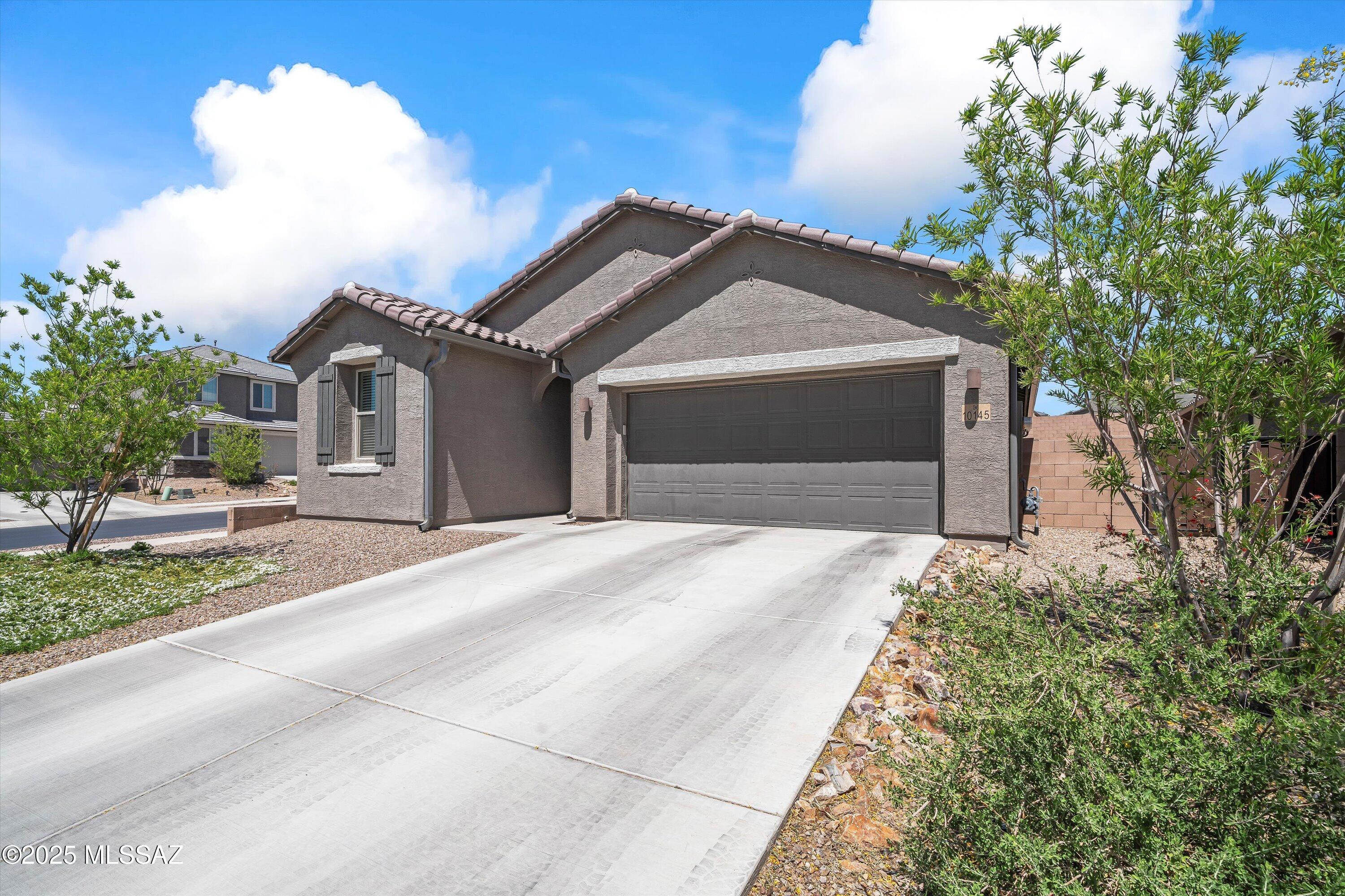 Riverwalk at Rancho Del Lago - Residential