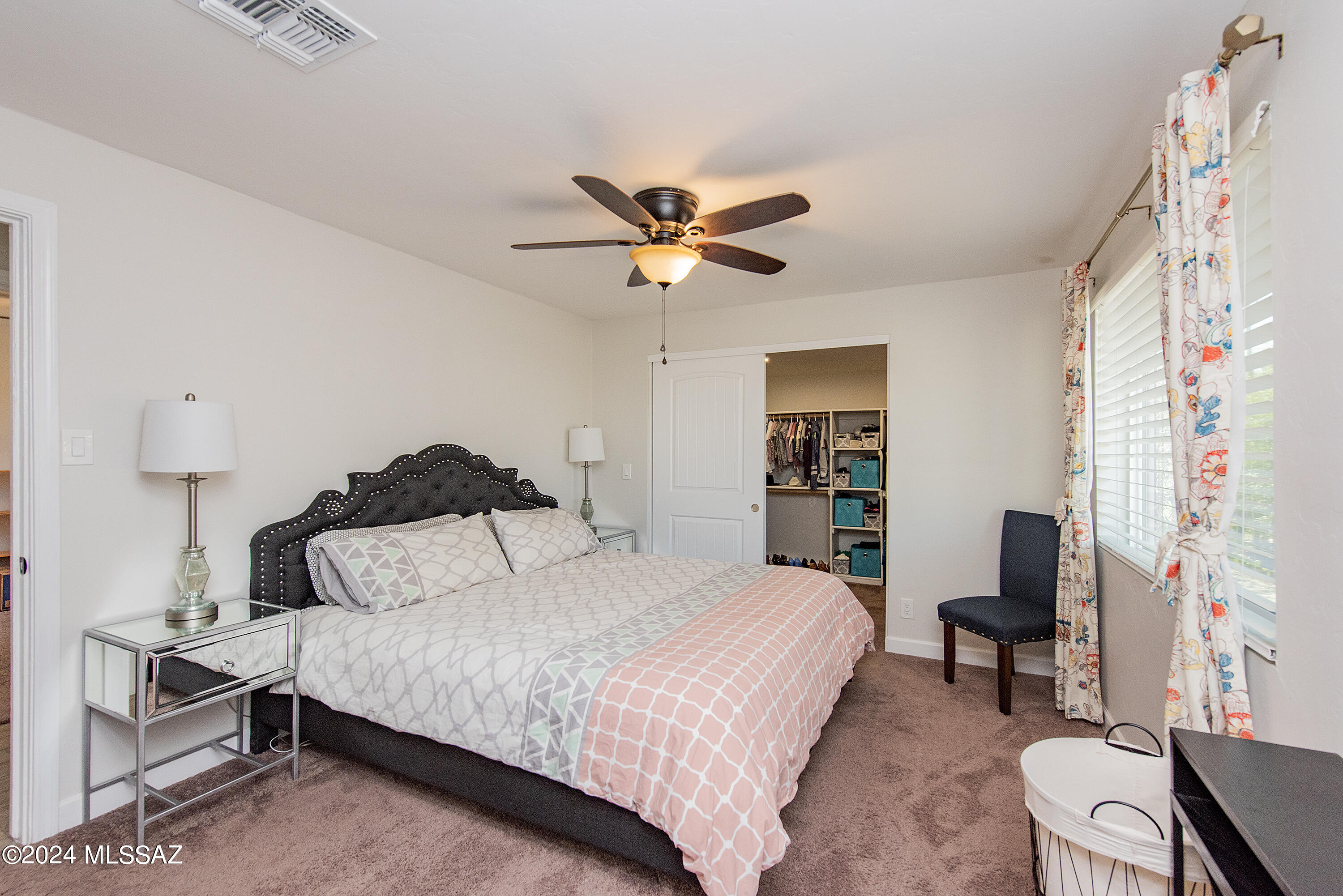 Flowing Wells Village - Residential