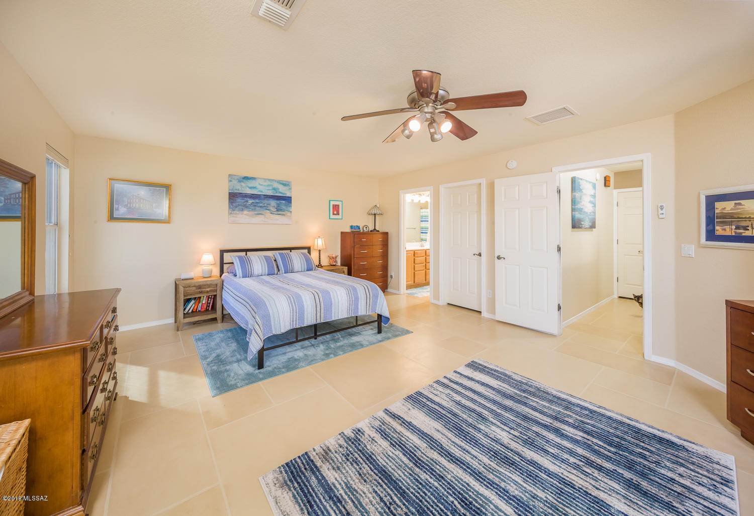 Mesquite Ranch (1-619) - Residential