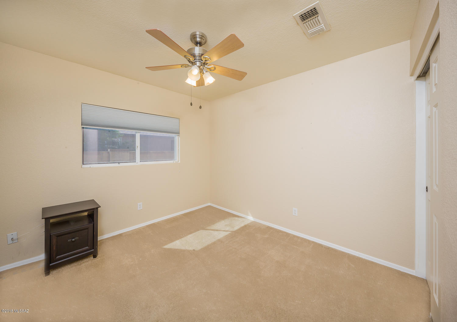 Mesquite Ranch (1-619) - Residential