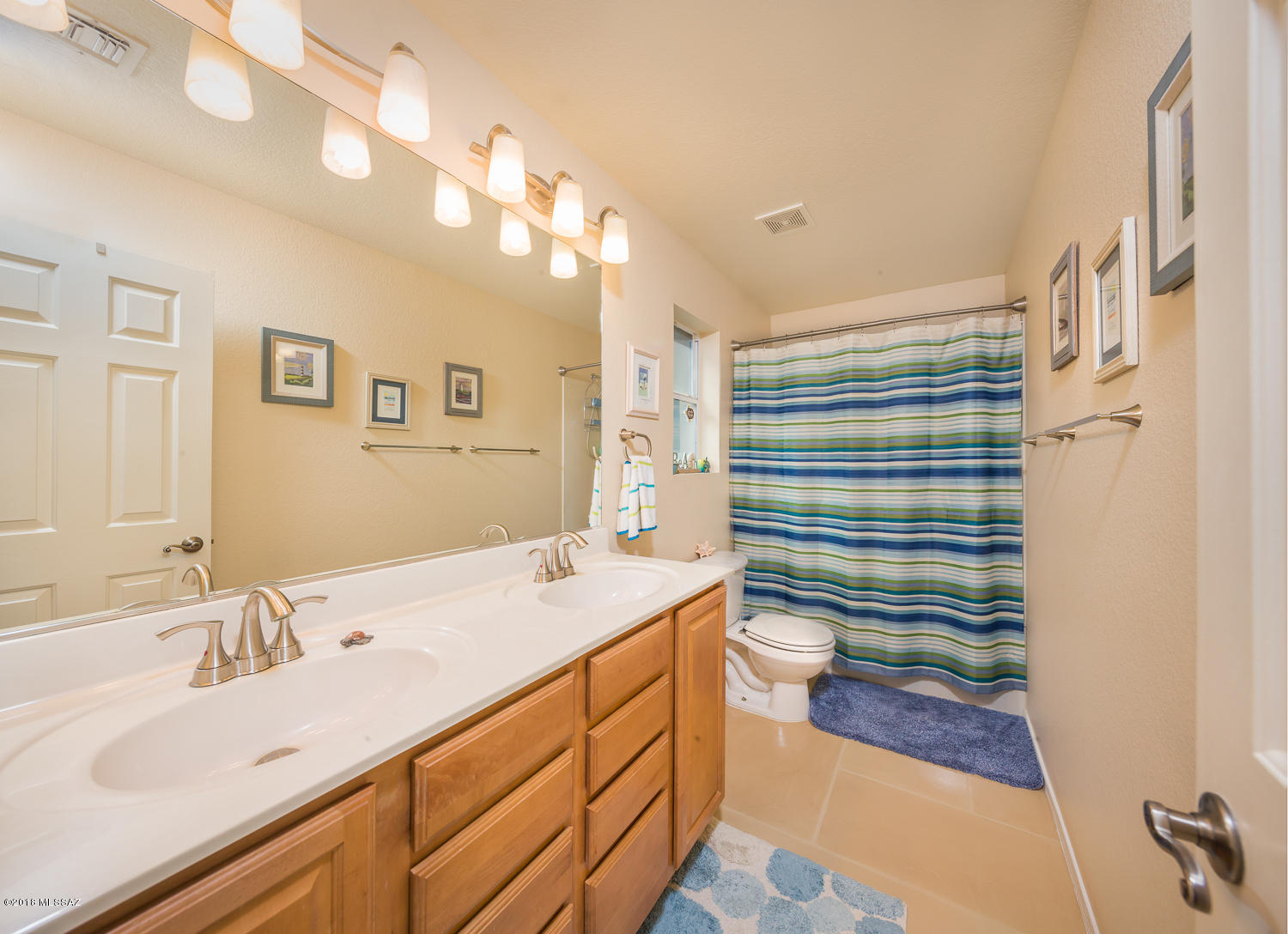Mesquite Ranch (1-619) - Residential
