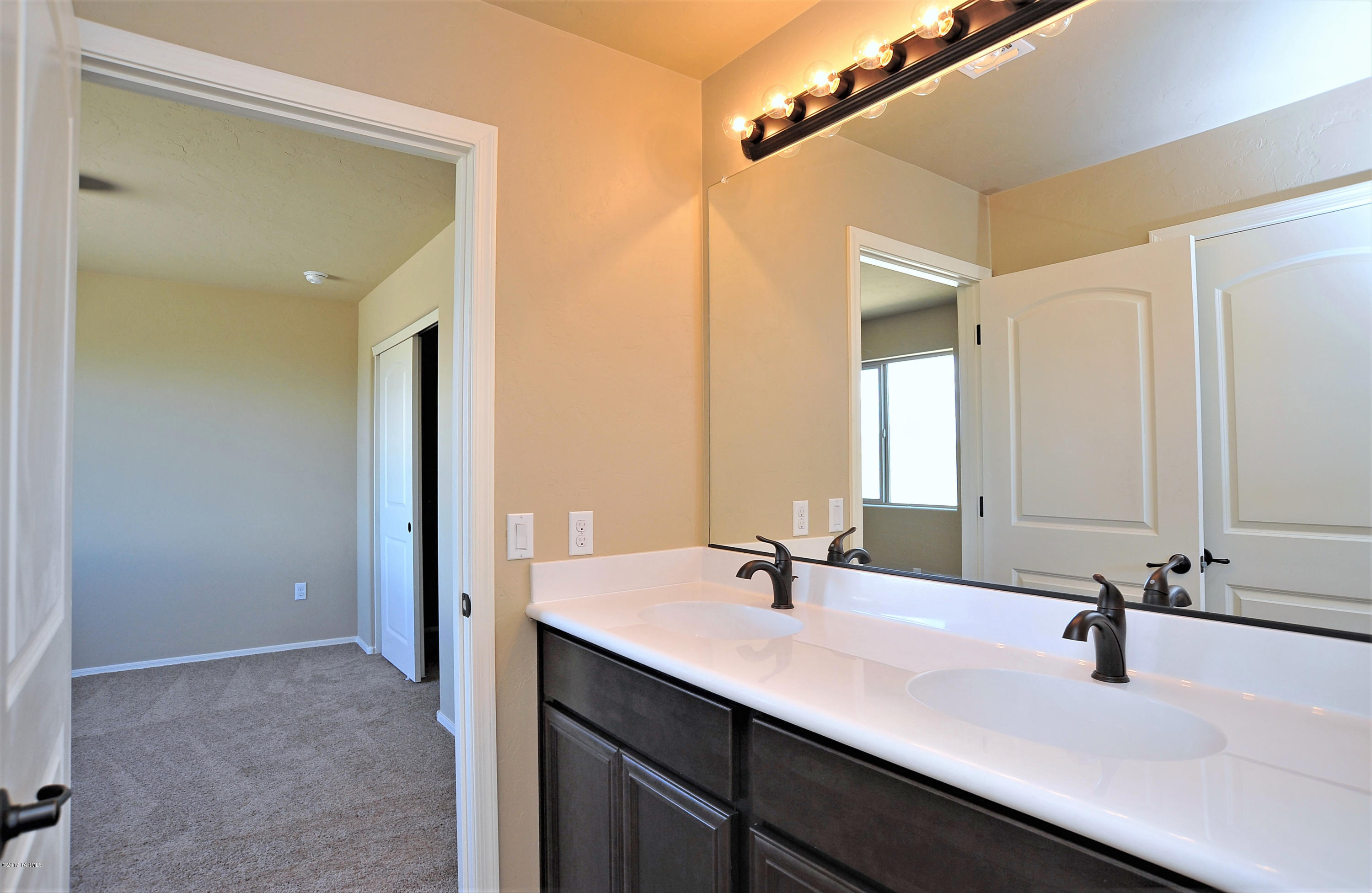 Crown Of Tucson Townhouses (1-96) - Residential