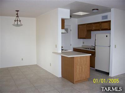 Vista Del Monte Tract - Residential Lease