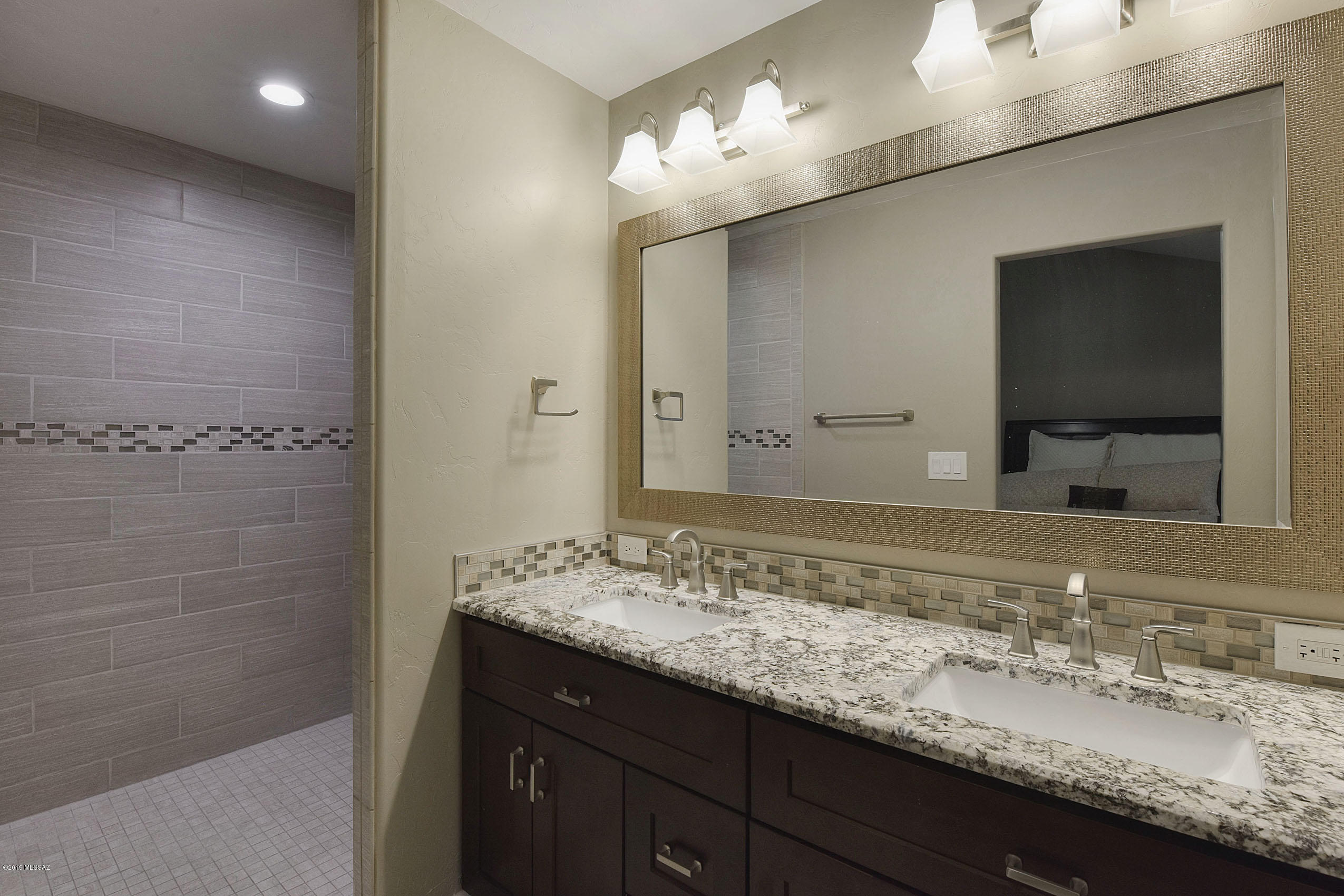Tangerine Hills - Residential